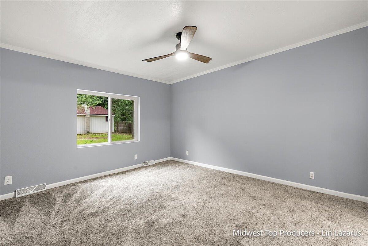 8270 Bradley Road Property Photo 44