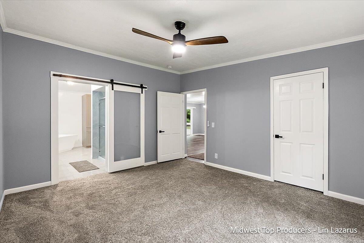 8270 Bradley Road Property Photo 46