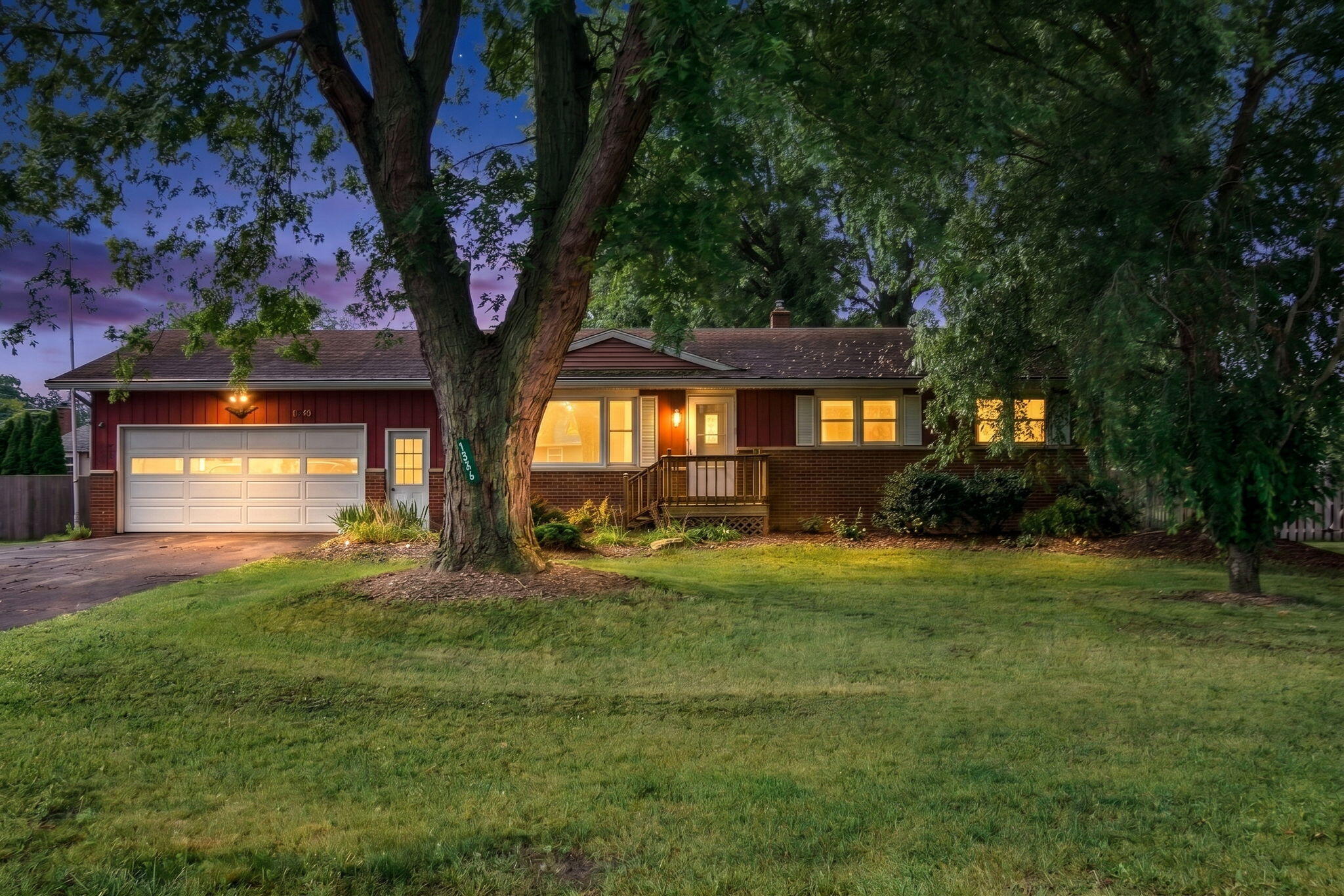 1356 Wilson Road Property Photo 2