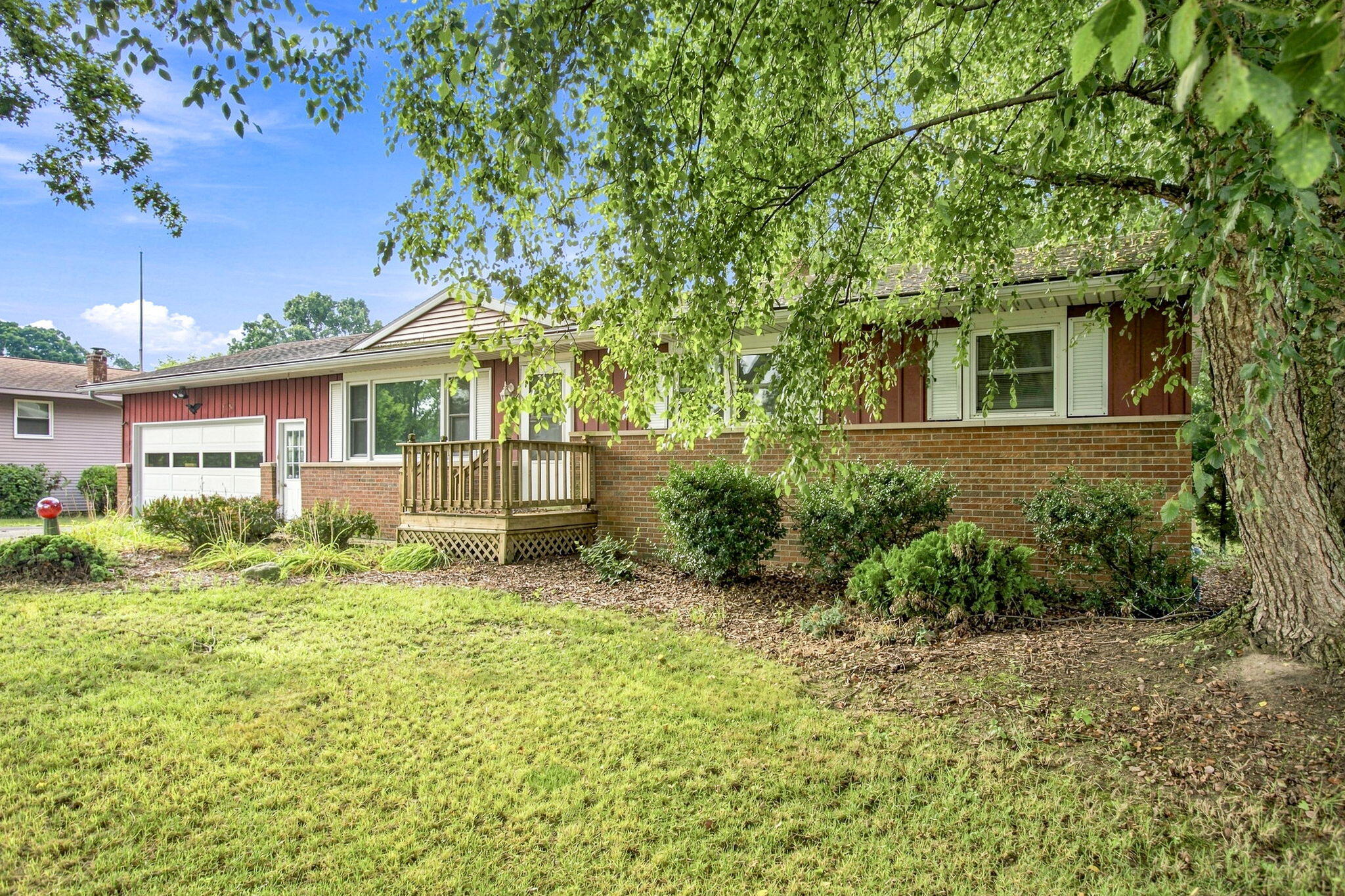 1356 Wilson Road Property Photo 3