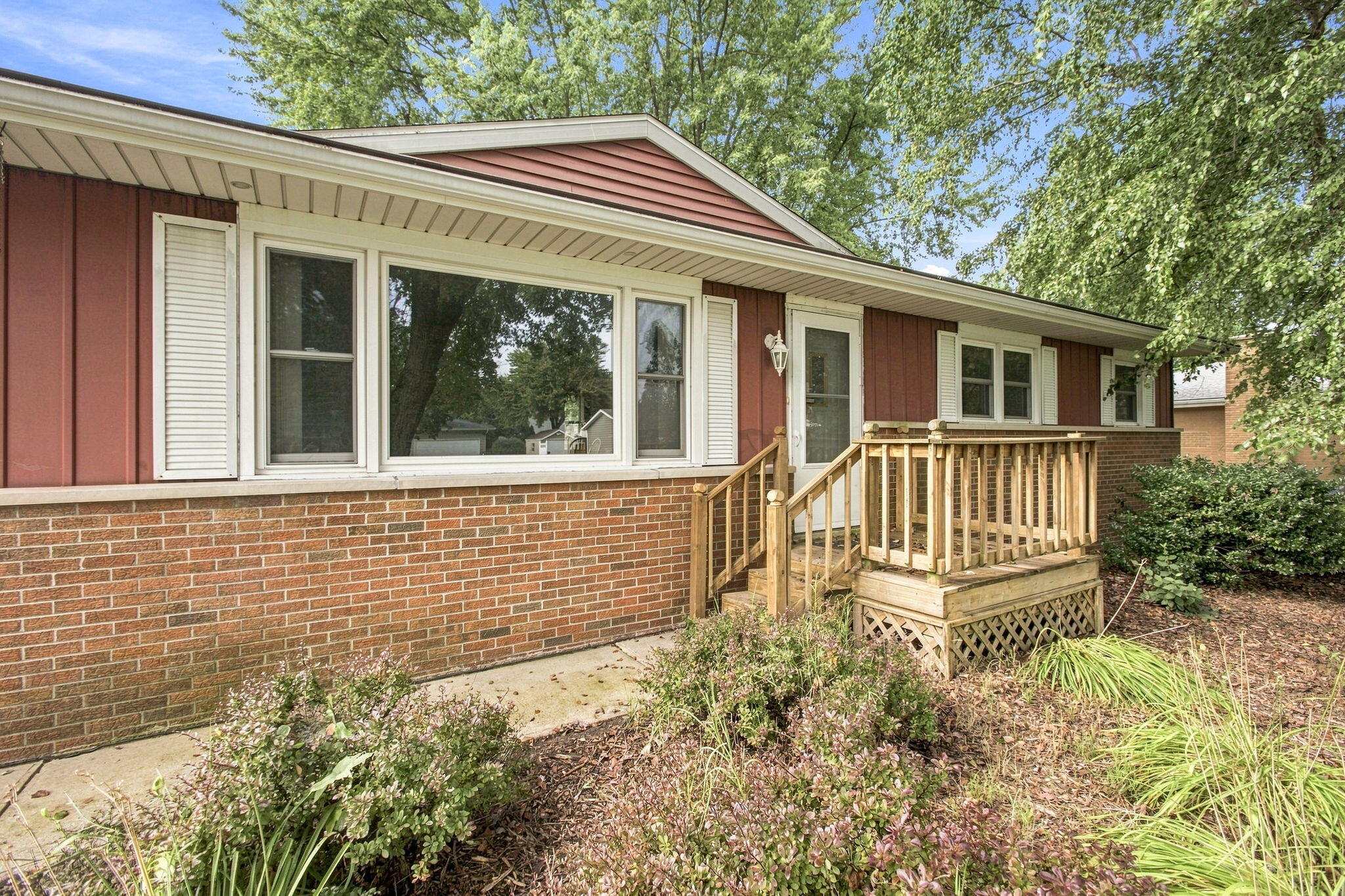 1356 Wilson Road Property Photo 4