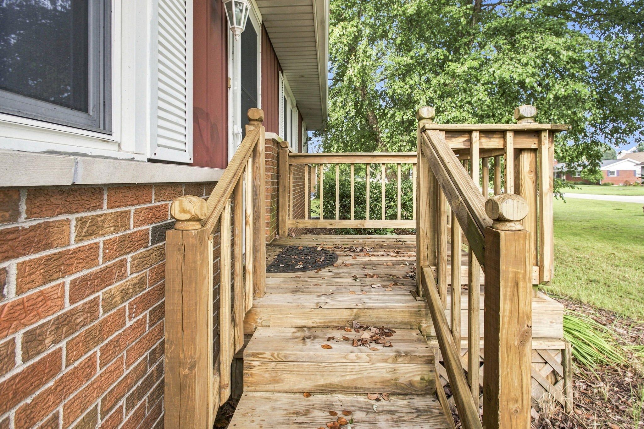 1356 Wilson Road Property Photo 5