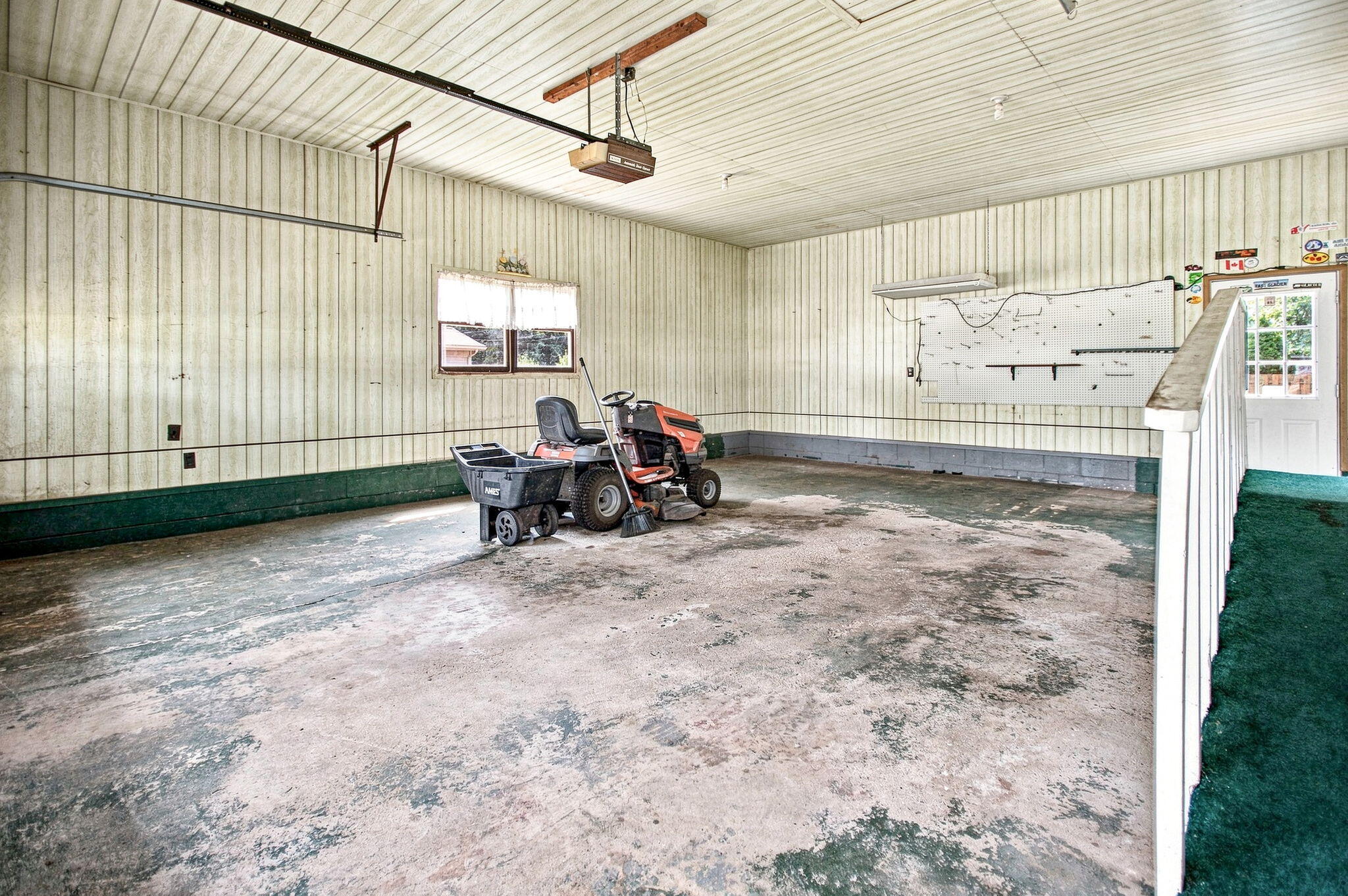 1356 Wilson Road Property Photo 6