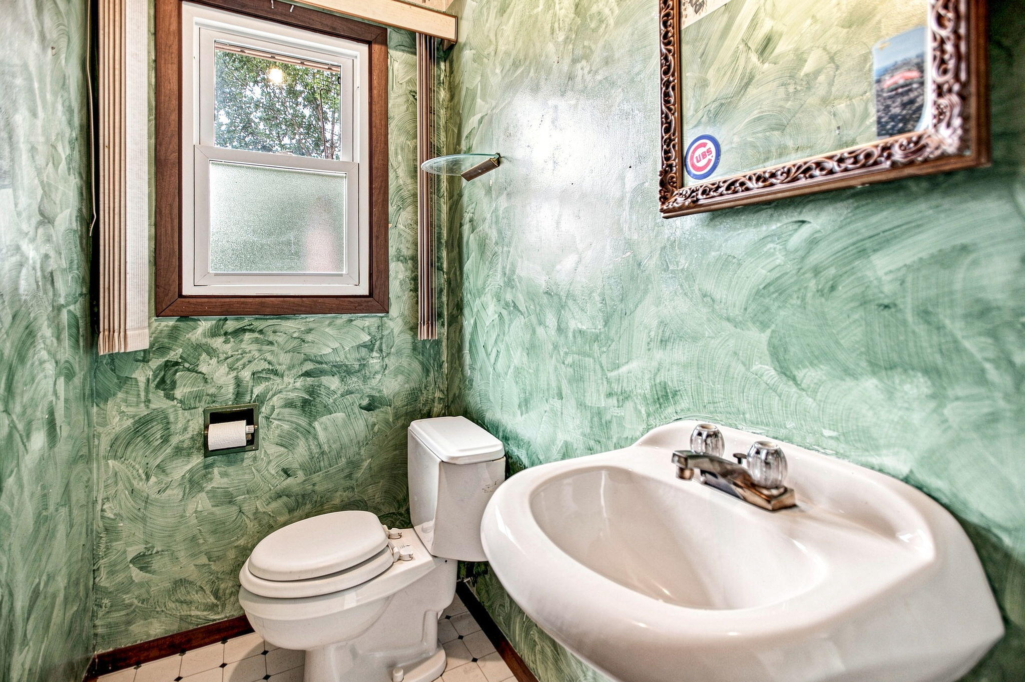 1356 Wilson Road Property Photo 7