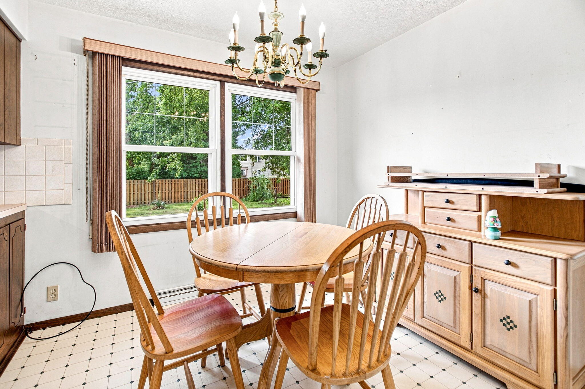 1356 Wilson Road Property Photo 12
