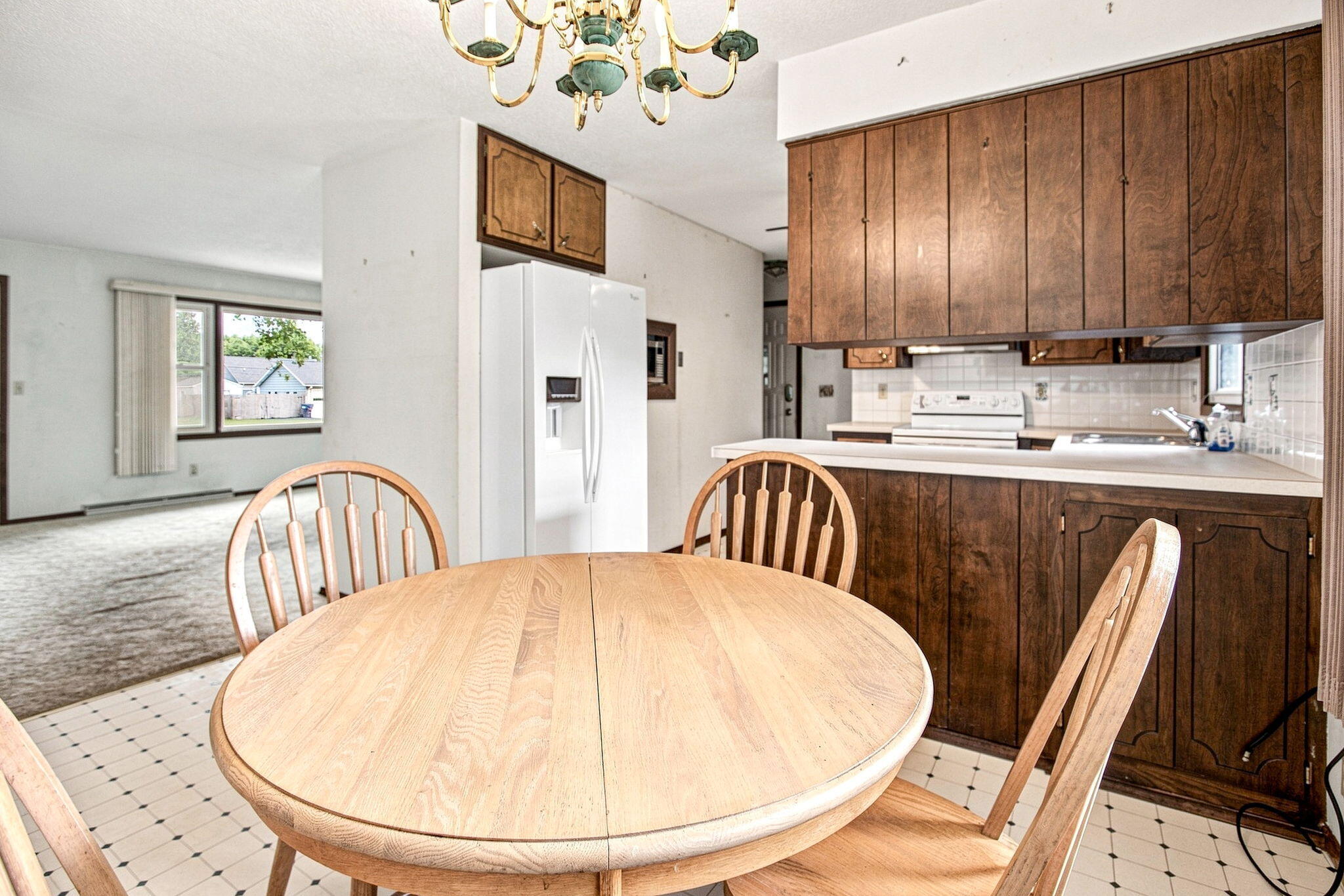 1356 Wilson Road Property Photo 13