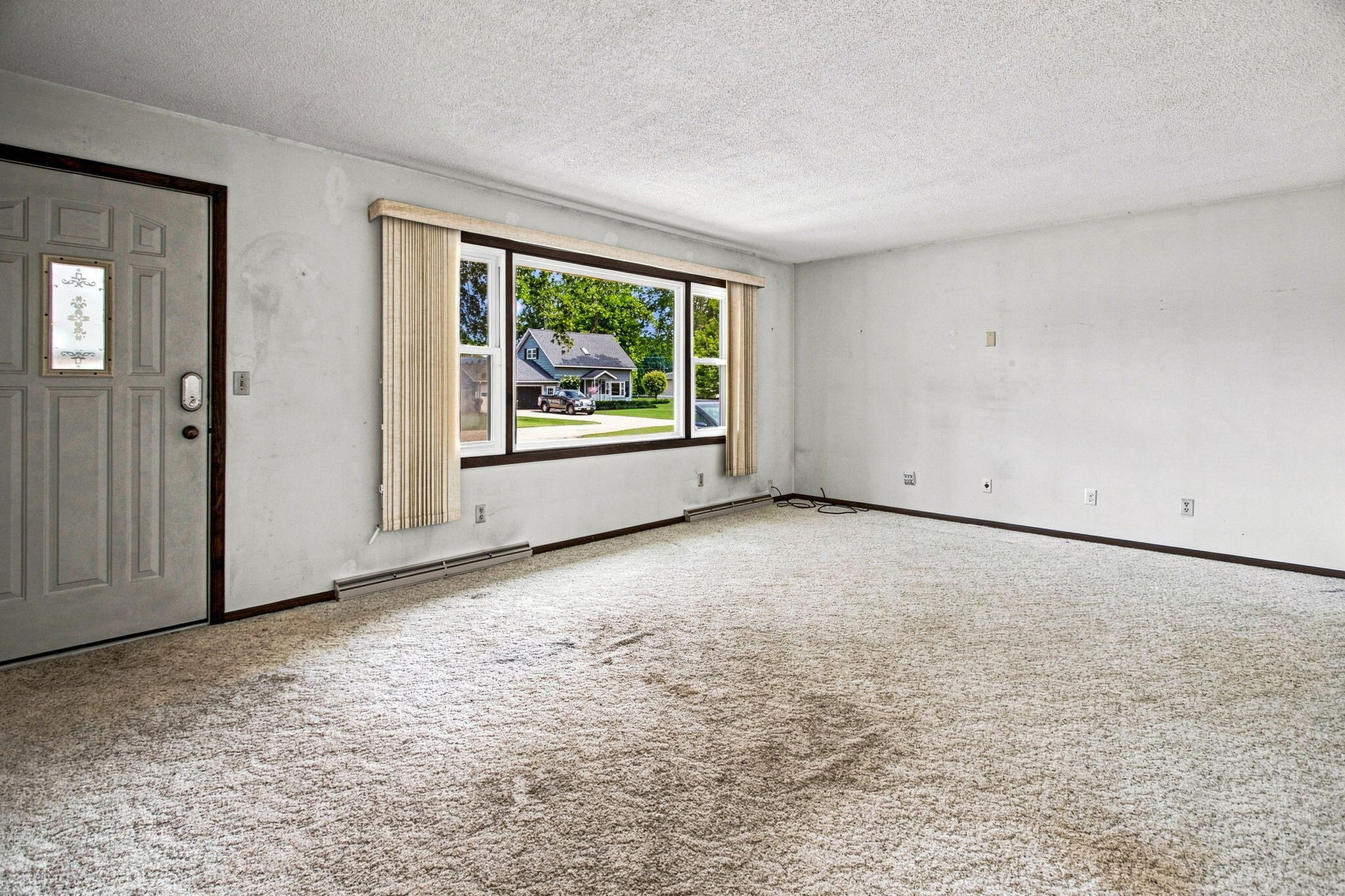 1356 Wilson Road Property Photo 14