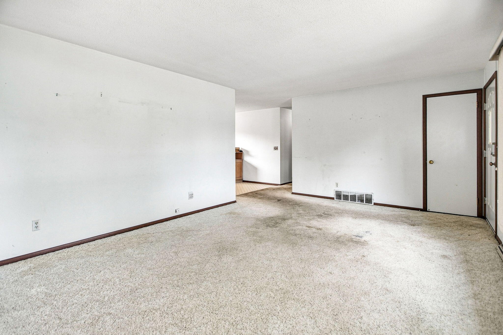 1356 Wilson Road Property Photo 15
