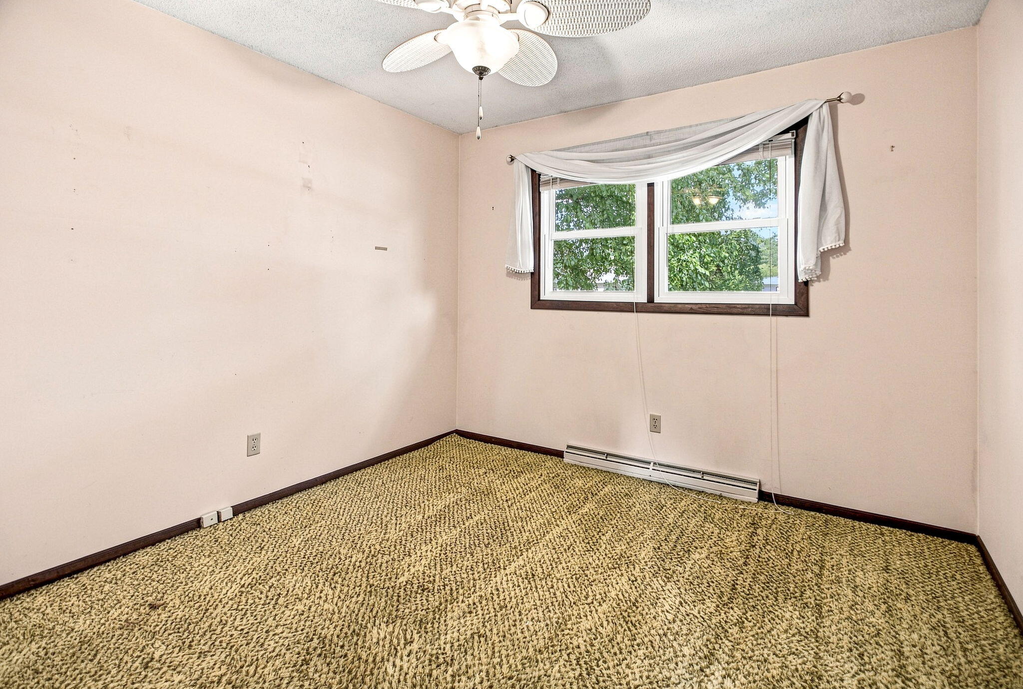 1356 Wilson Road Property Photo 16
