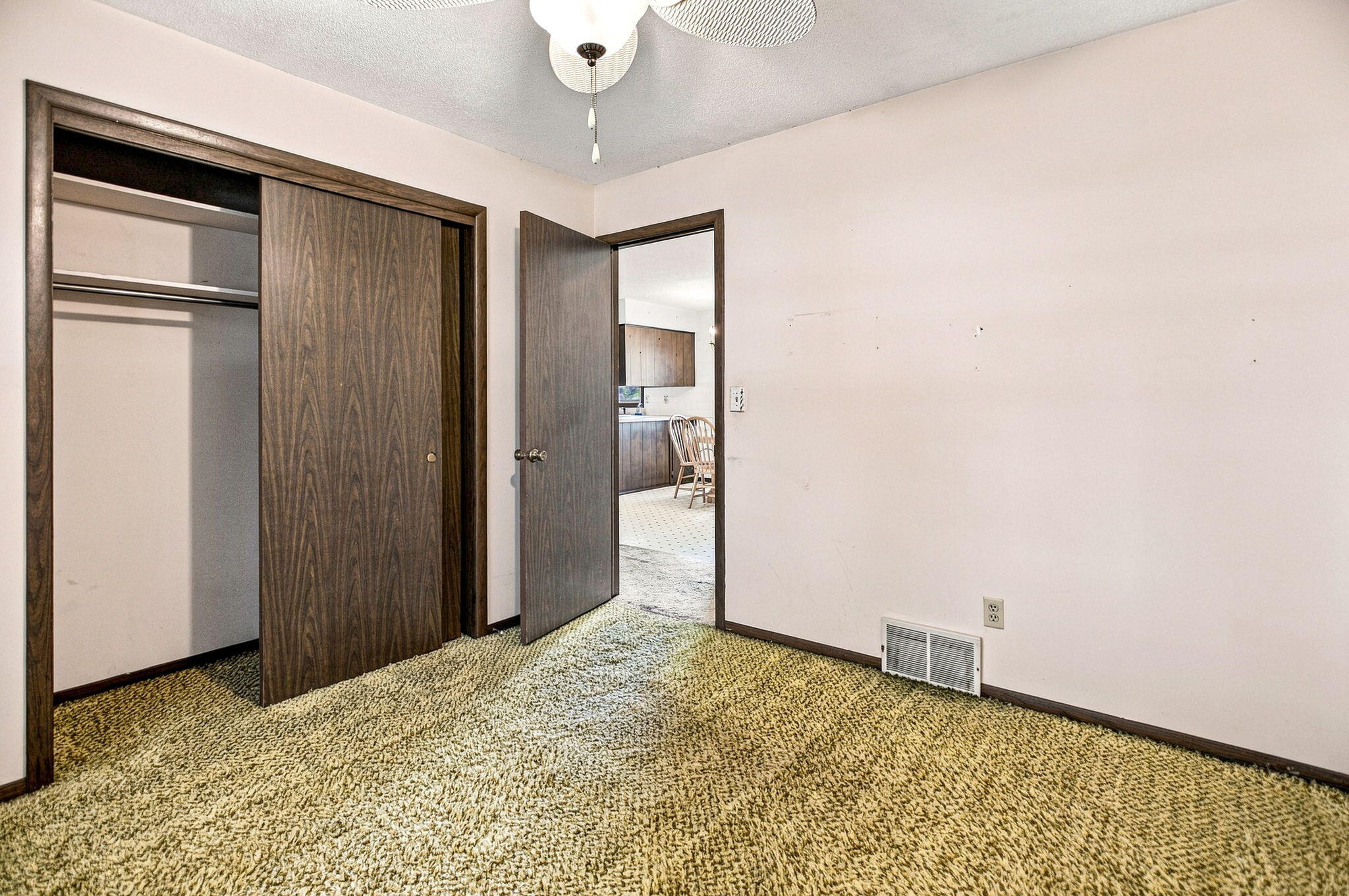 1356 Wilson Road Property Photo 17
