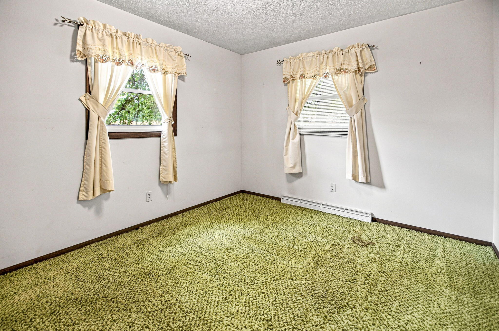 1356 Wilson Road Property Photo 18