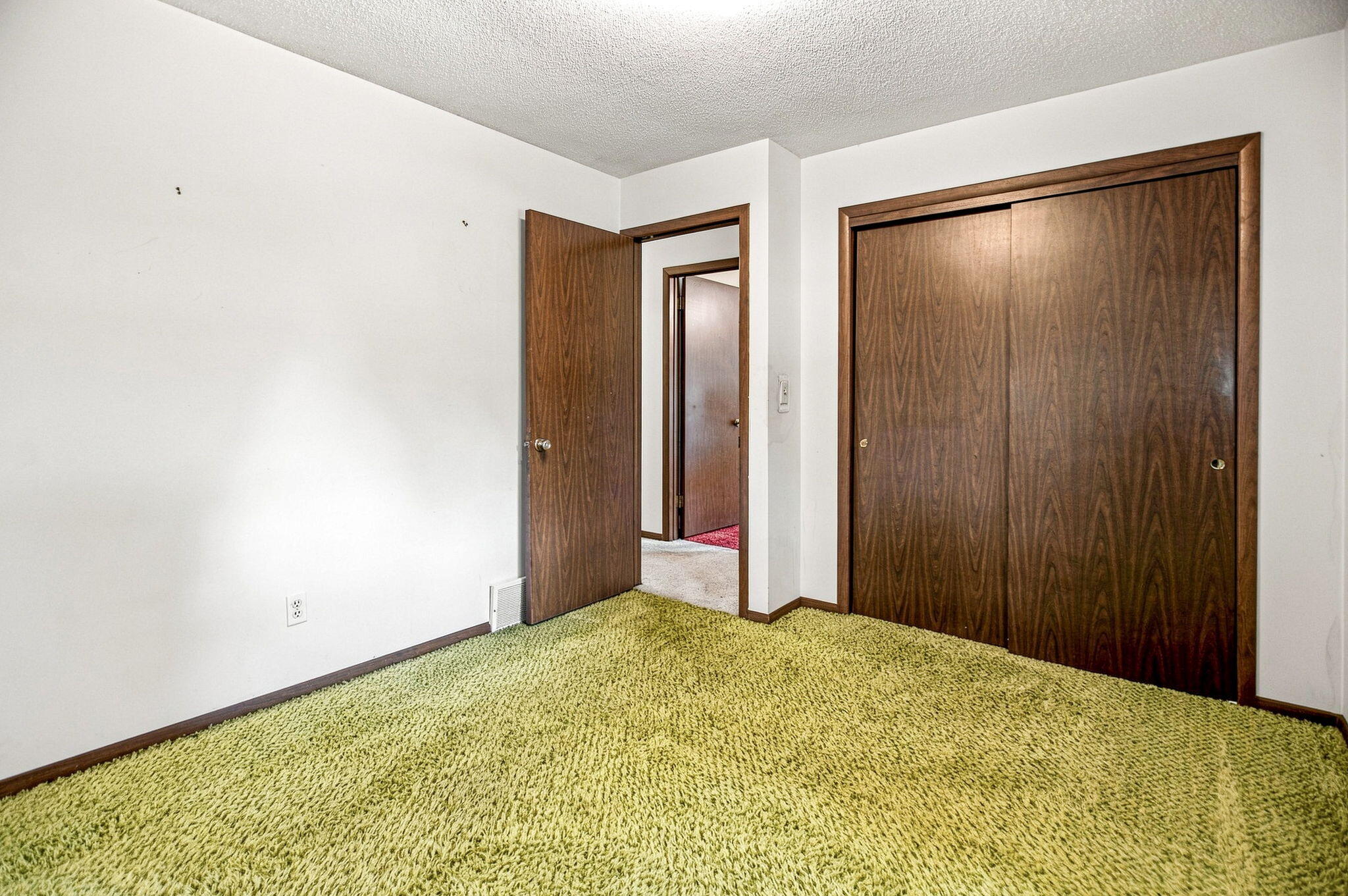 1356 Wilson Road Property Photo 19