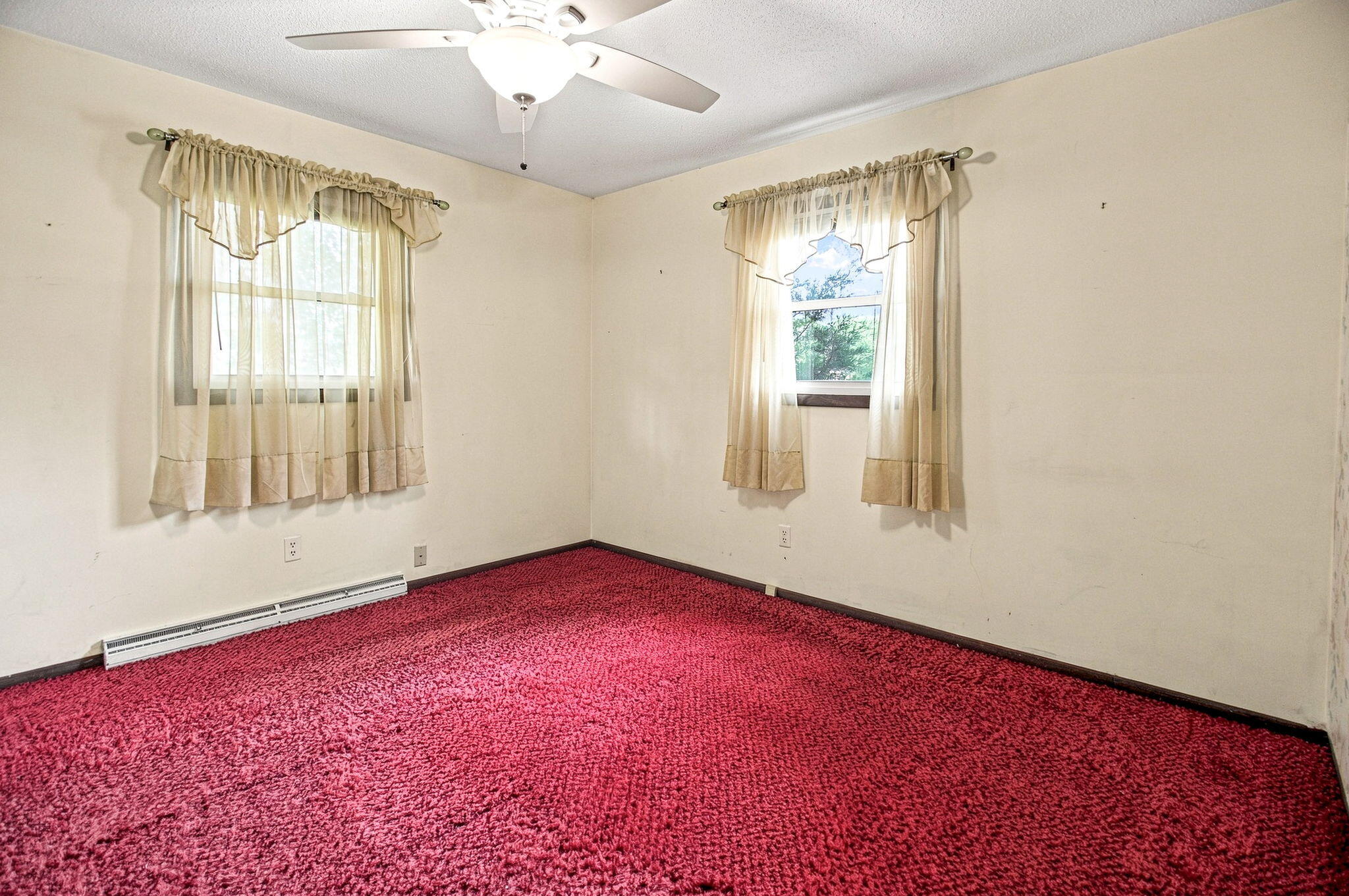 1356 Wilson Road Property Photo 20