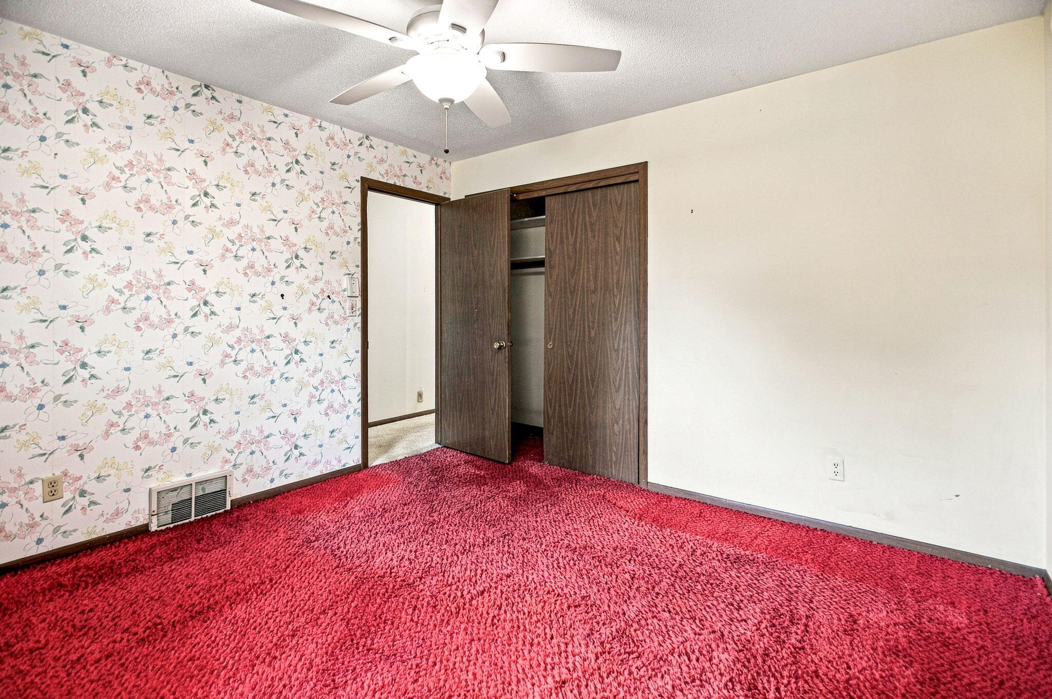 1356 Wilson Road Property Photo 21