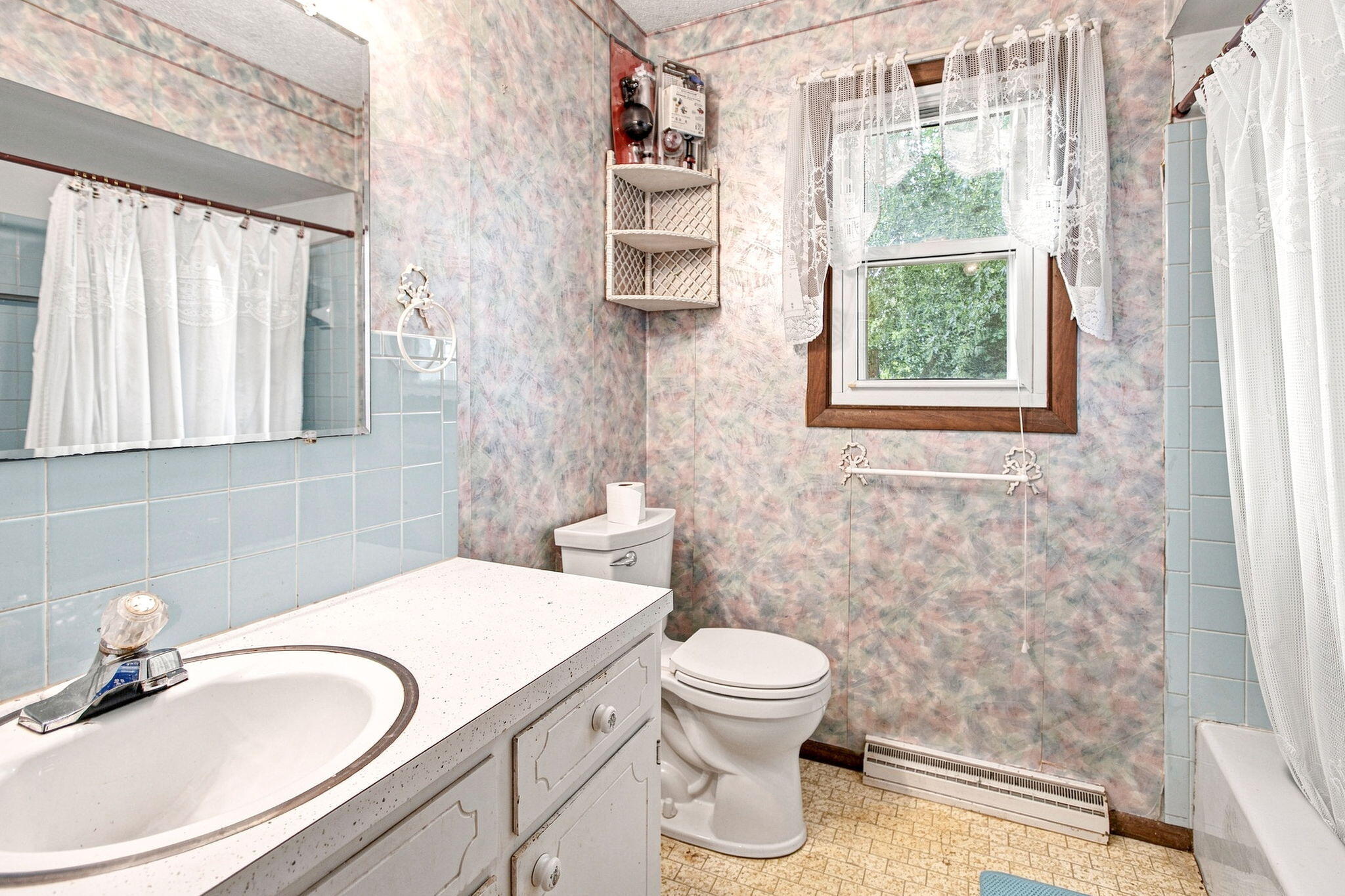 1356 Wilson Road Property Photo 22