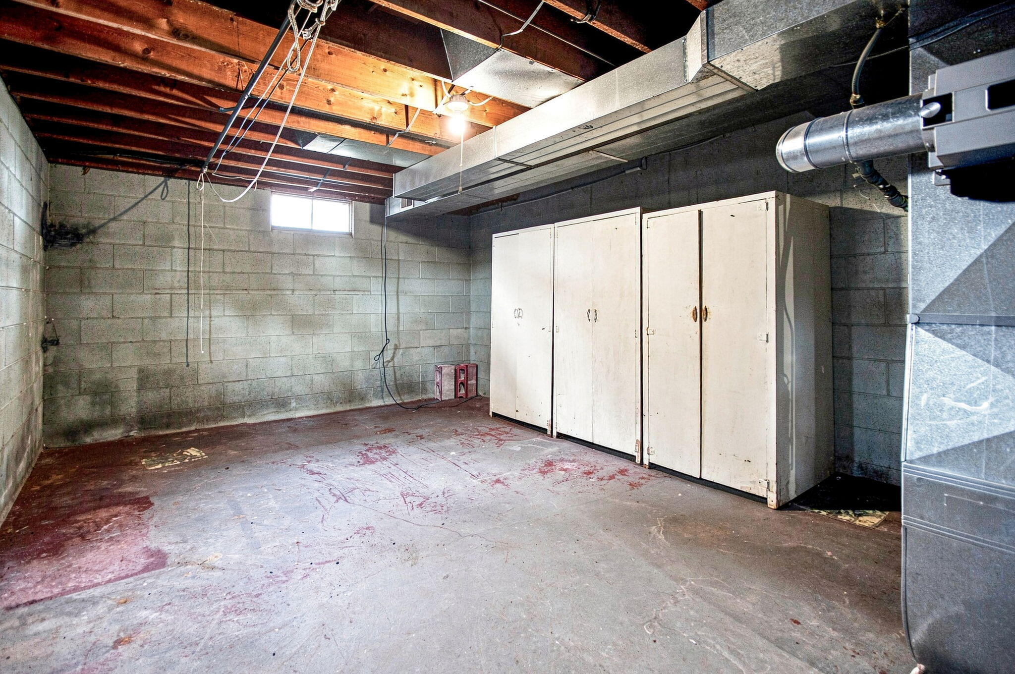 1356 Wilson Road Property Photo 23
