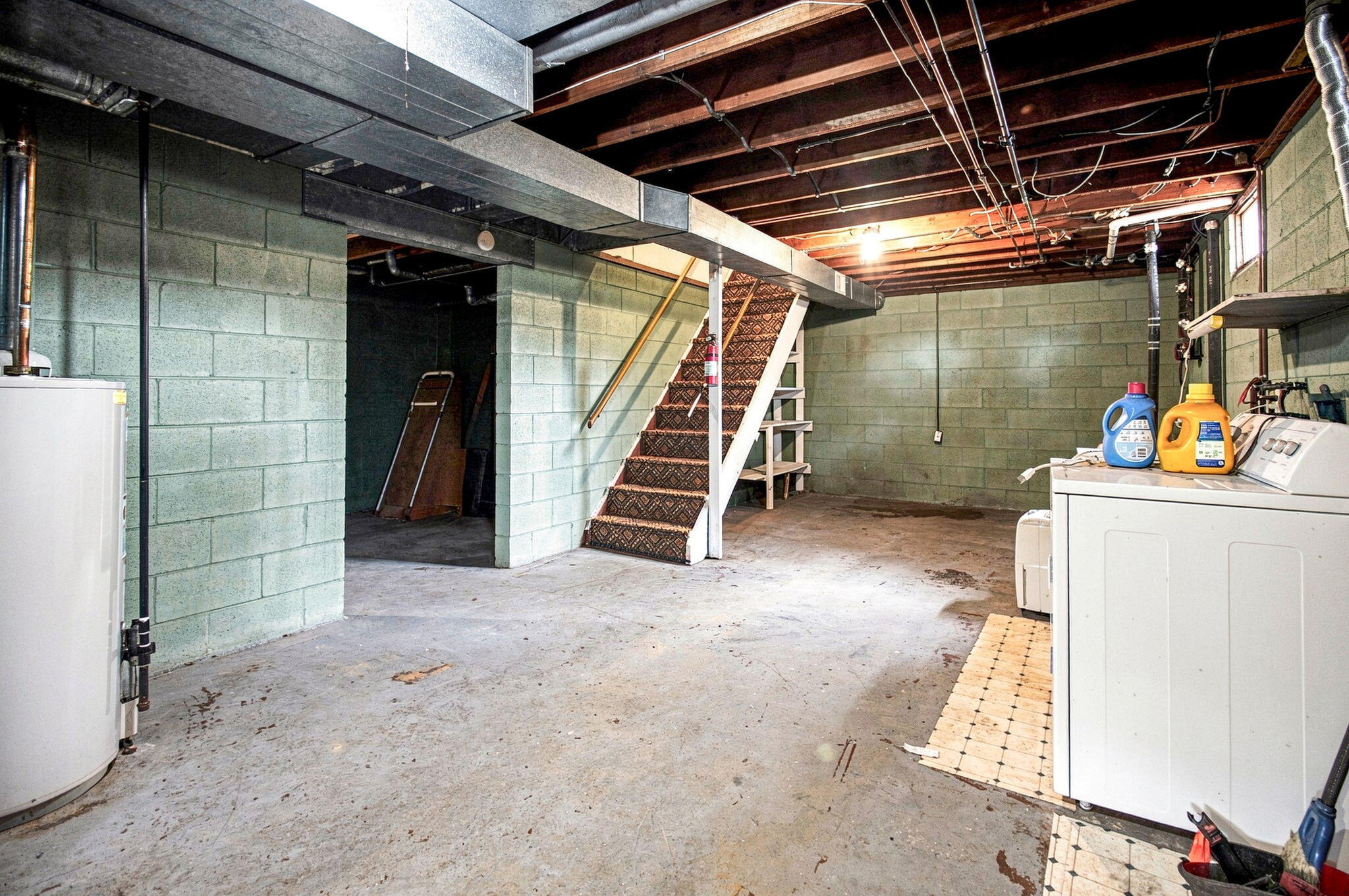 1356 Wilson Road Property Photo 24