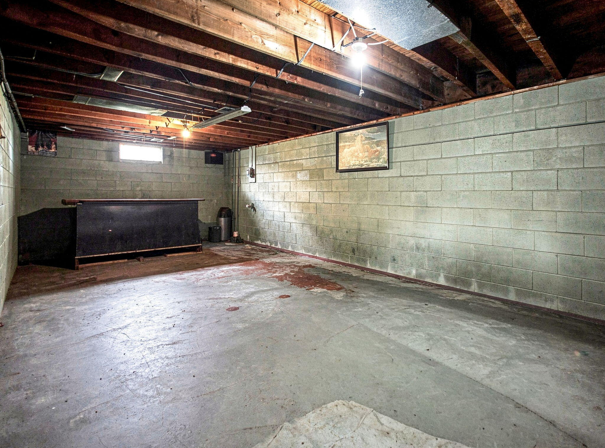 1356 Wilson Road Property Photo 25