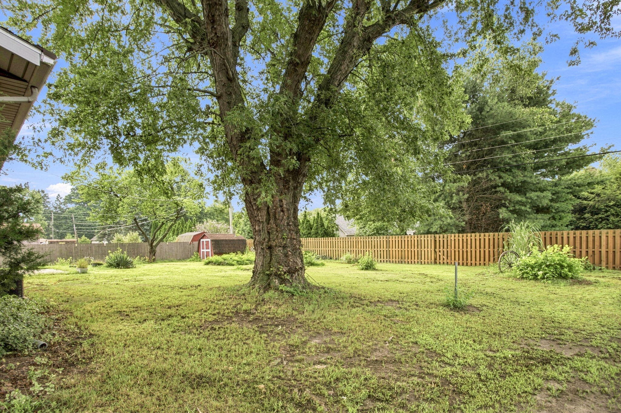 1356 Wilson Road Property Photo 26