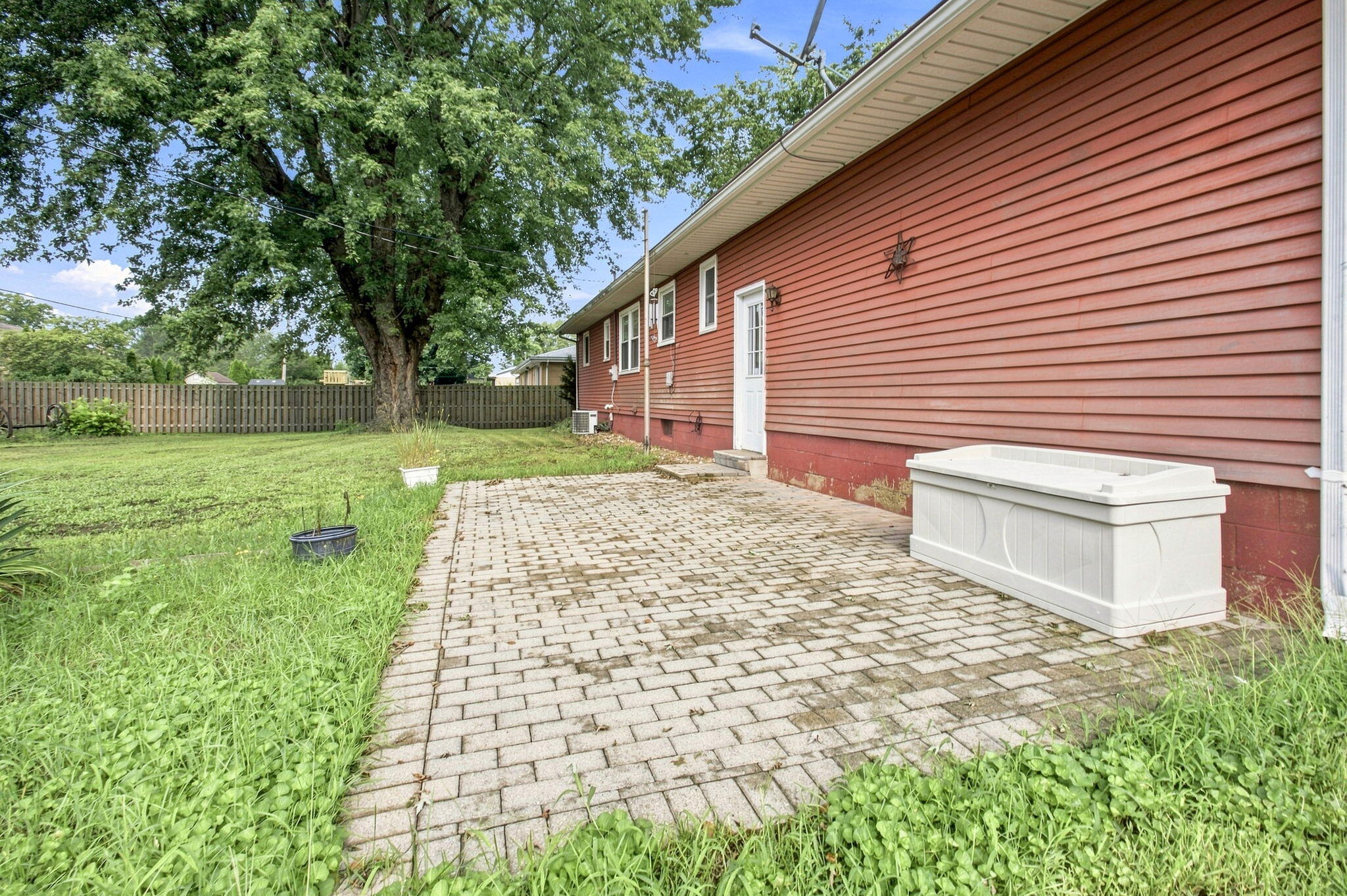 1356 Wilson Road Property Photo 27