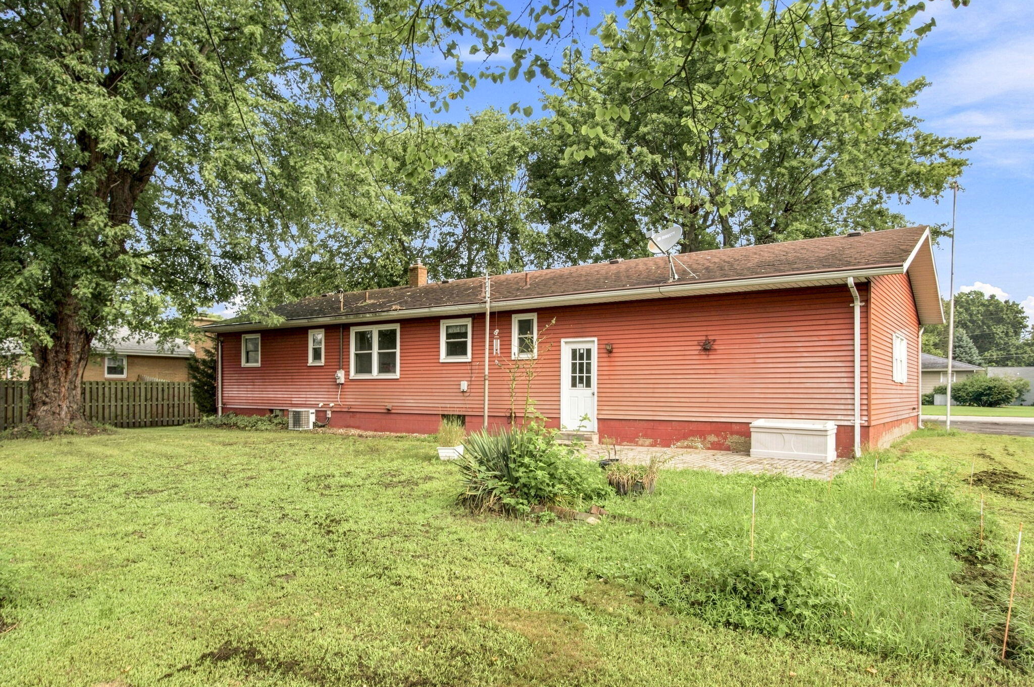 1356 Wilson Road Property Photo 28