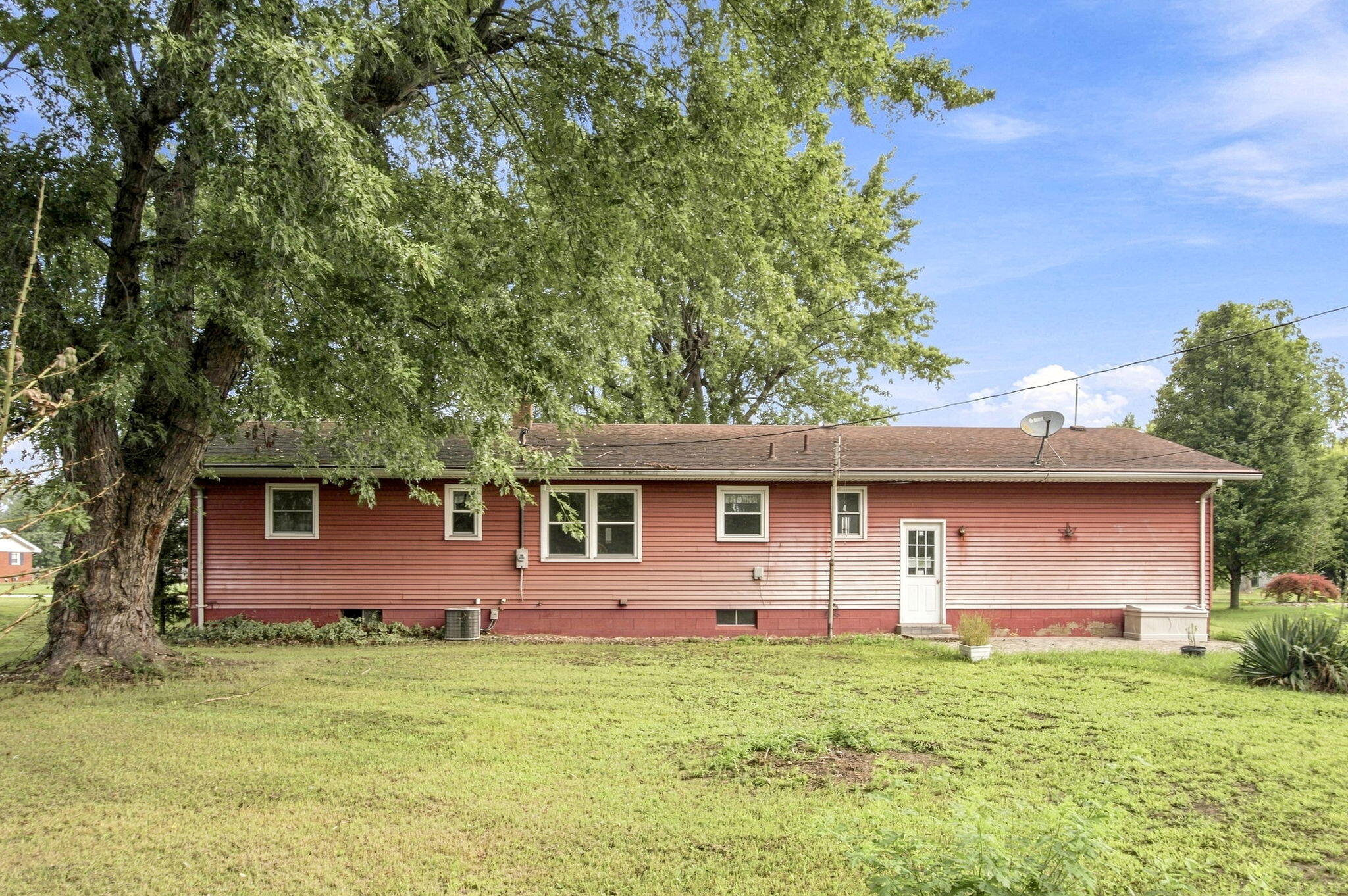 1356 Wilson Road Property Photo 29