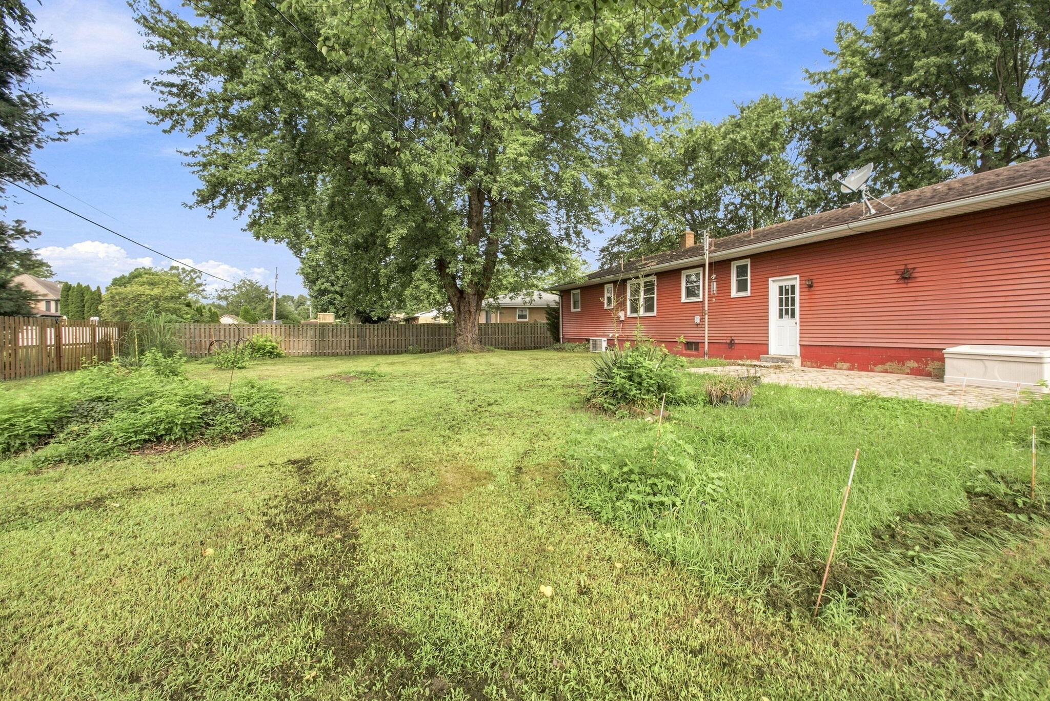1356 Wilson Road Property Photo 30