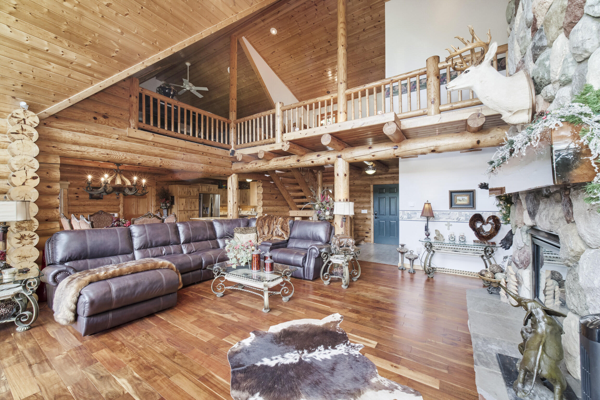 302 E Kott Road Property Photo 6