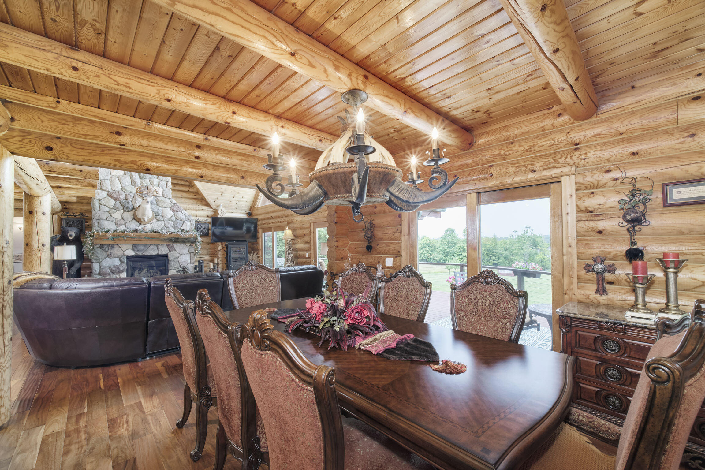302 E Kott Road Property Photo 8