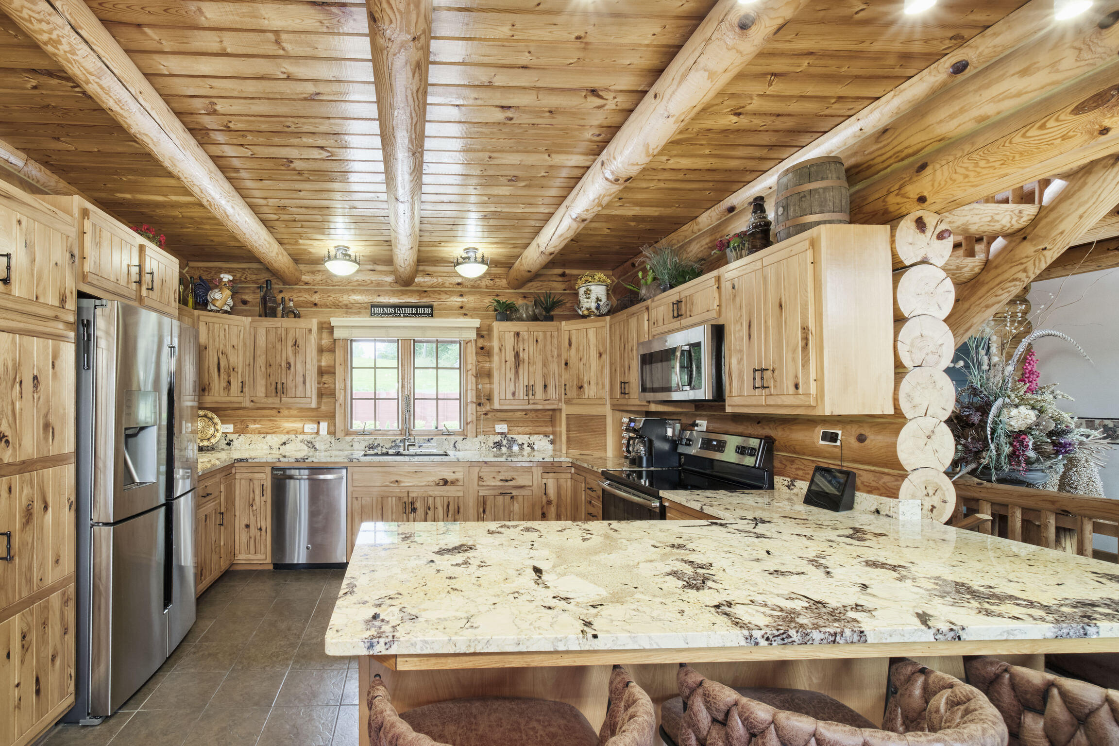 302 E Kott Road Property Photo 10