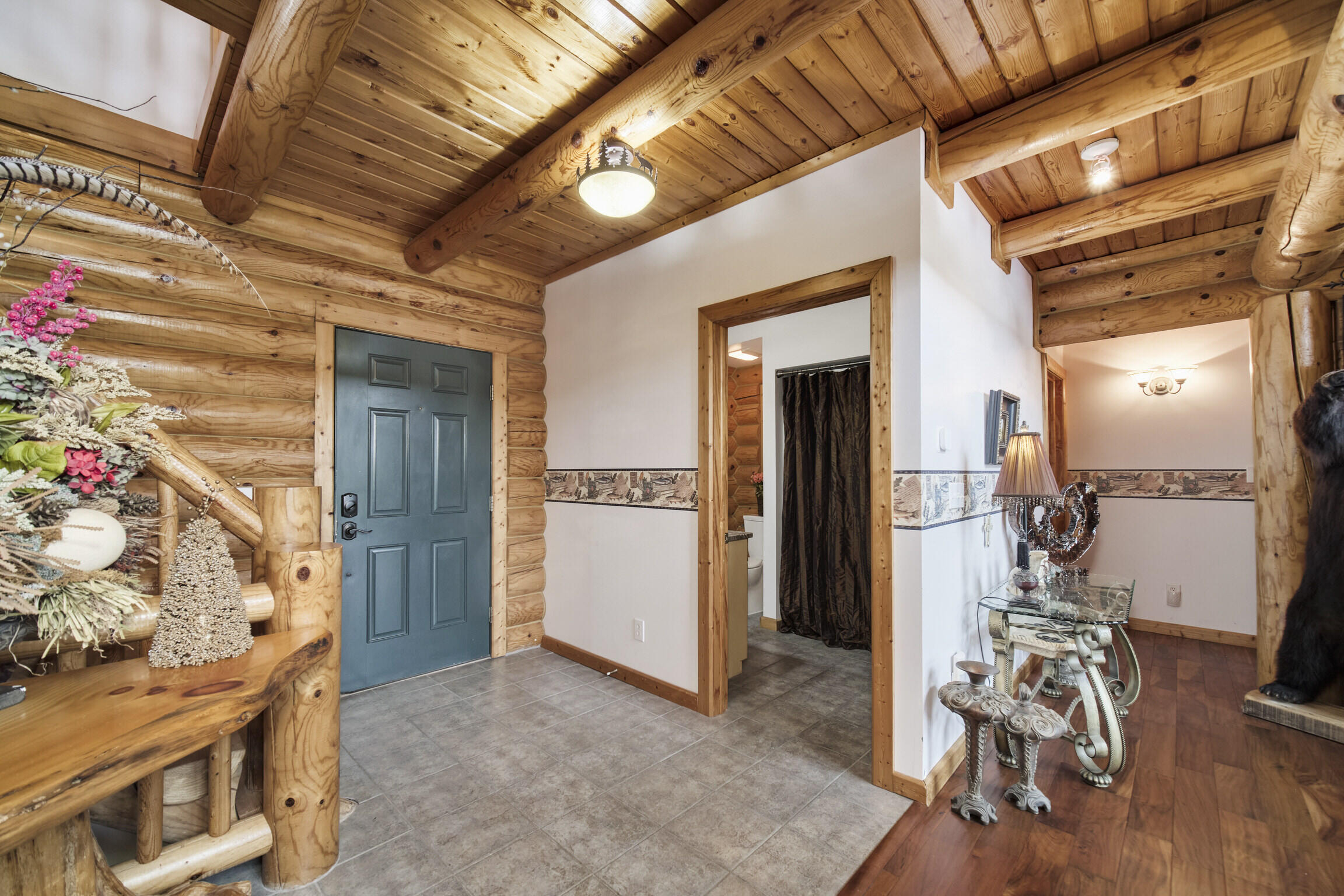 302 E Kott Road Property Photo 14