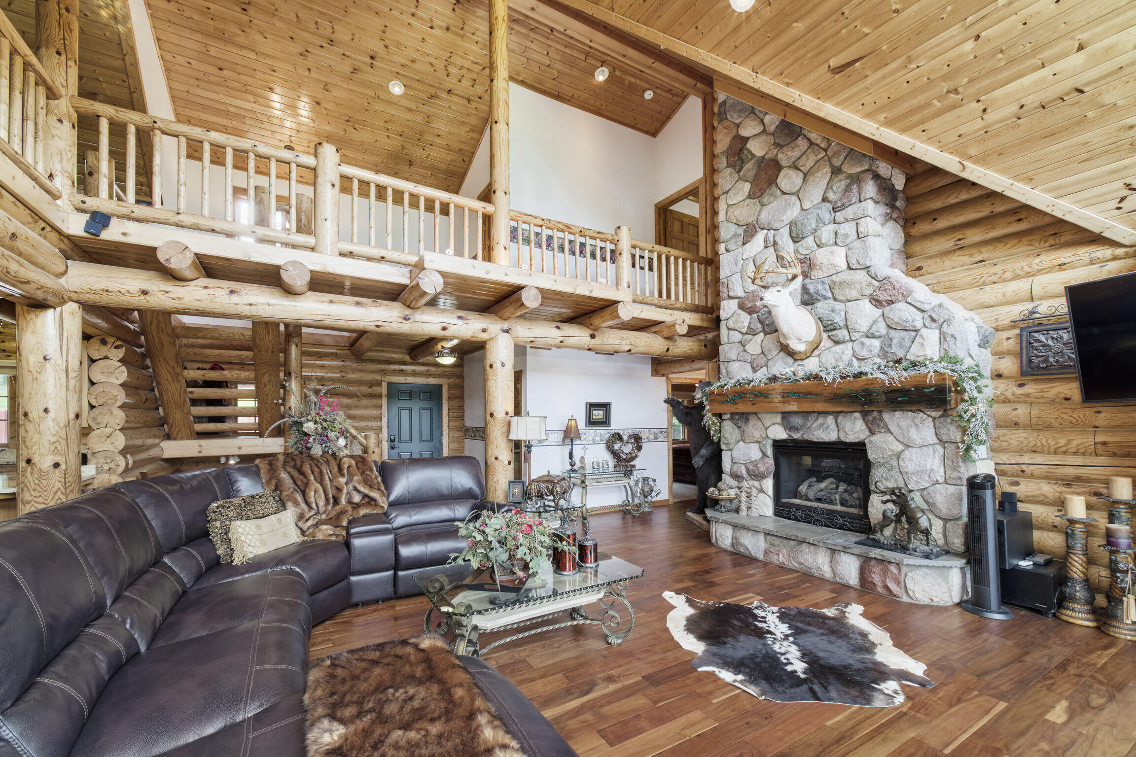 302 E Kott Road Property Photo 18