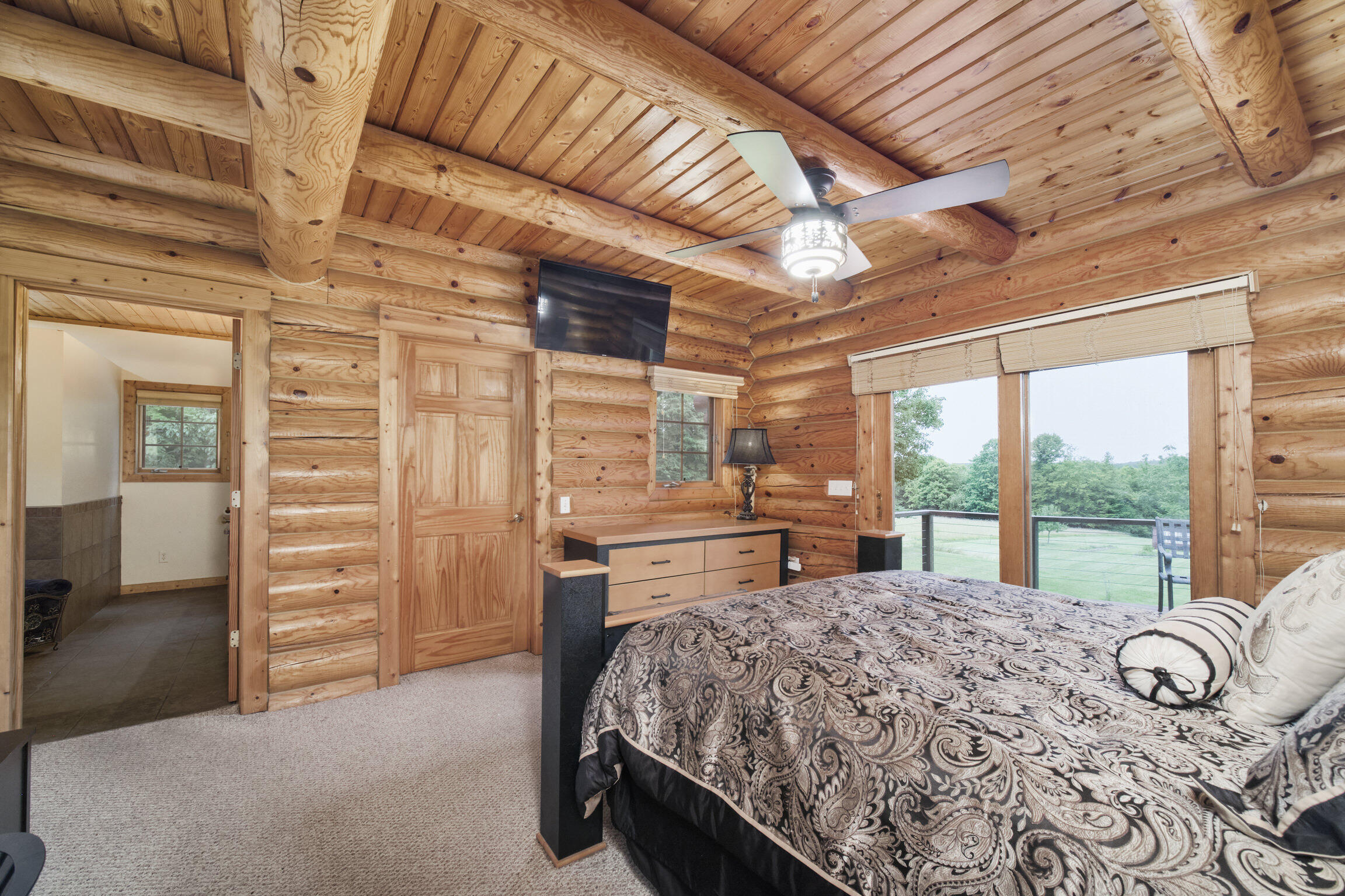 302 E Kott Road Property Photo 19