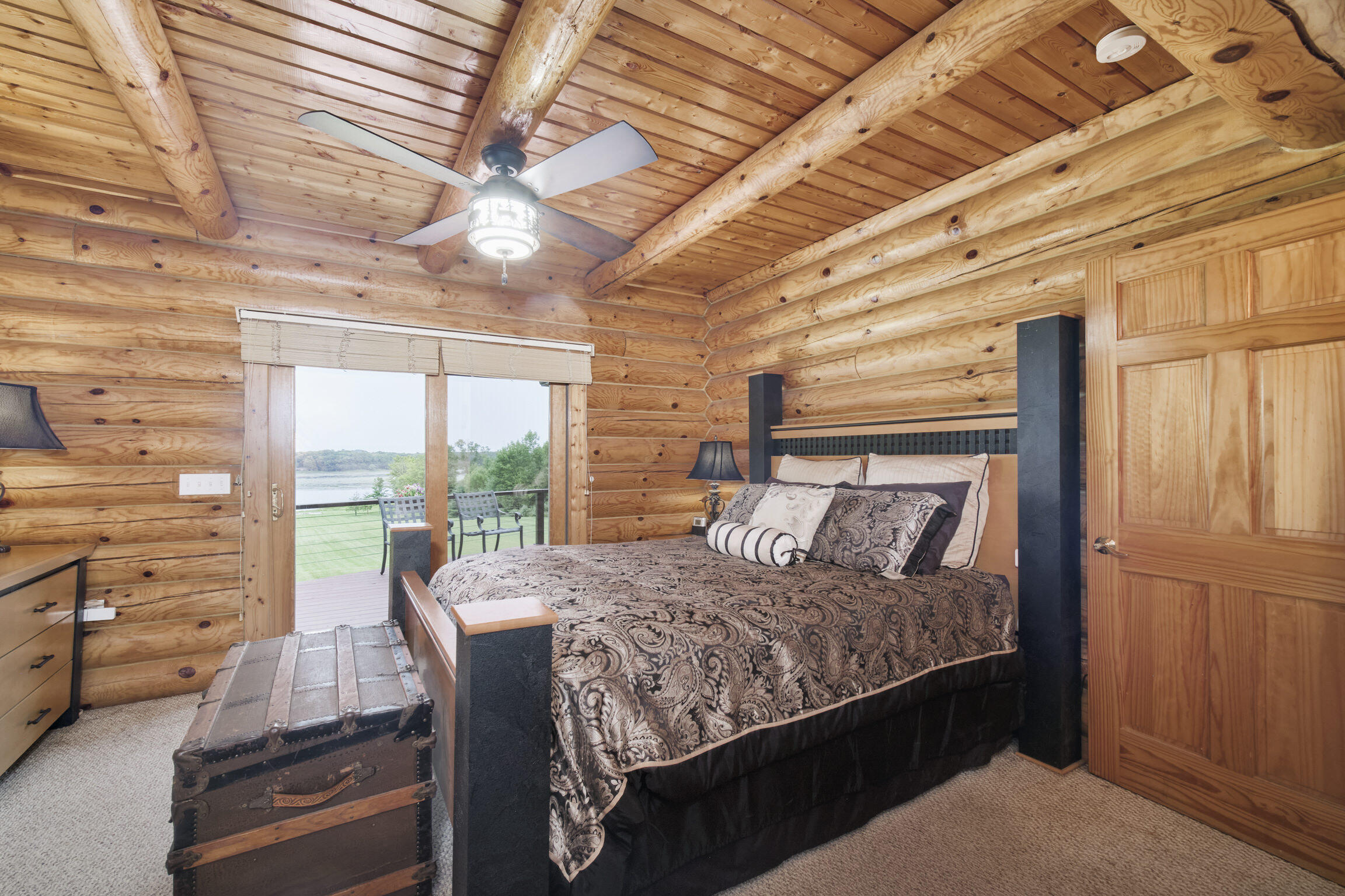 302 E Kott Road Property Photo 20