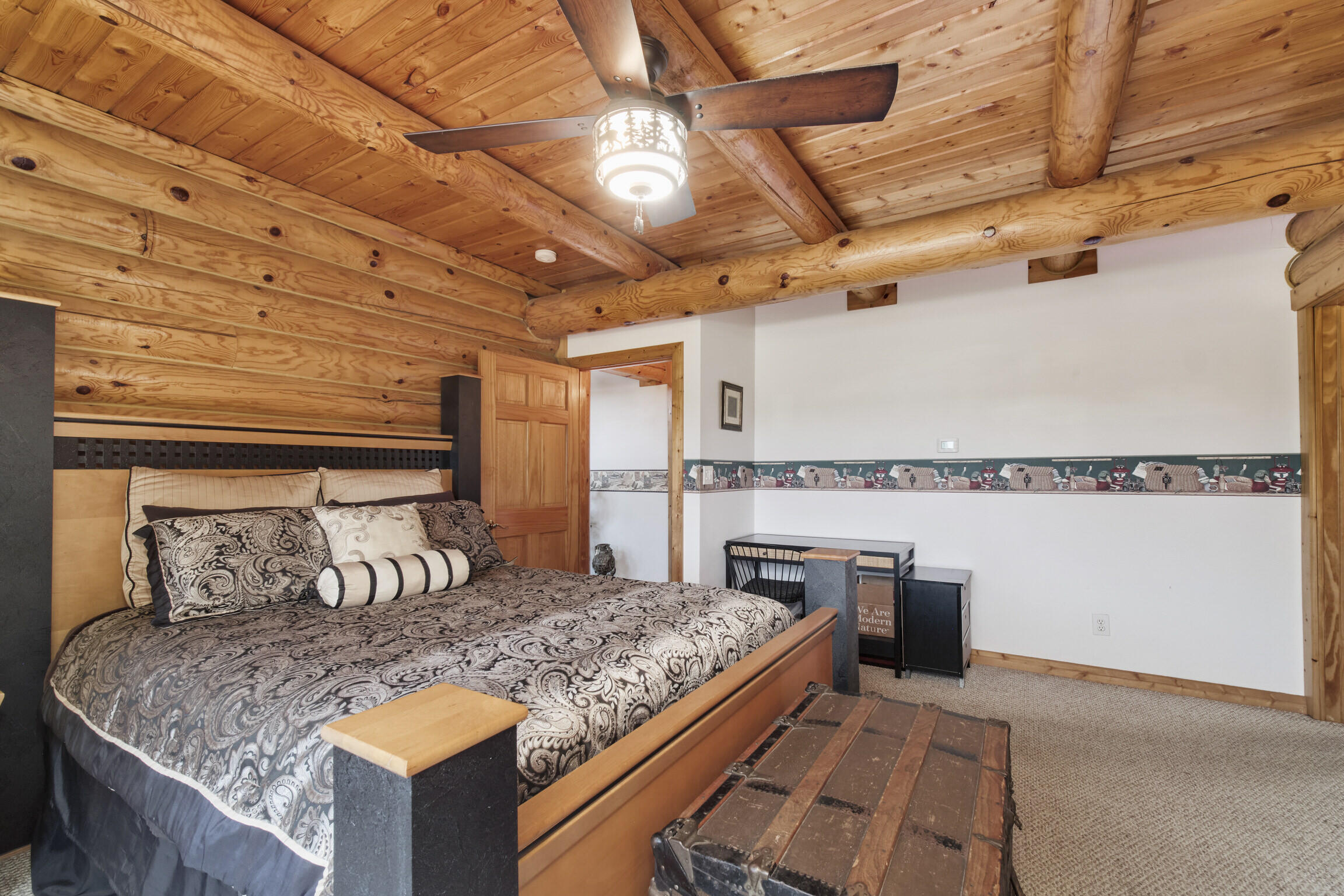 302 E Kott Road Property Photo 21