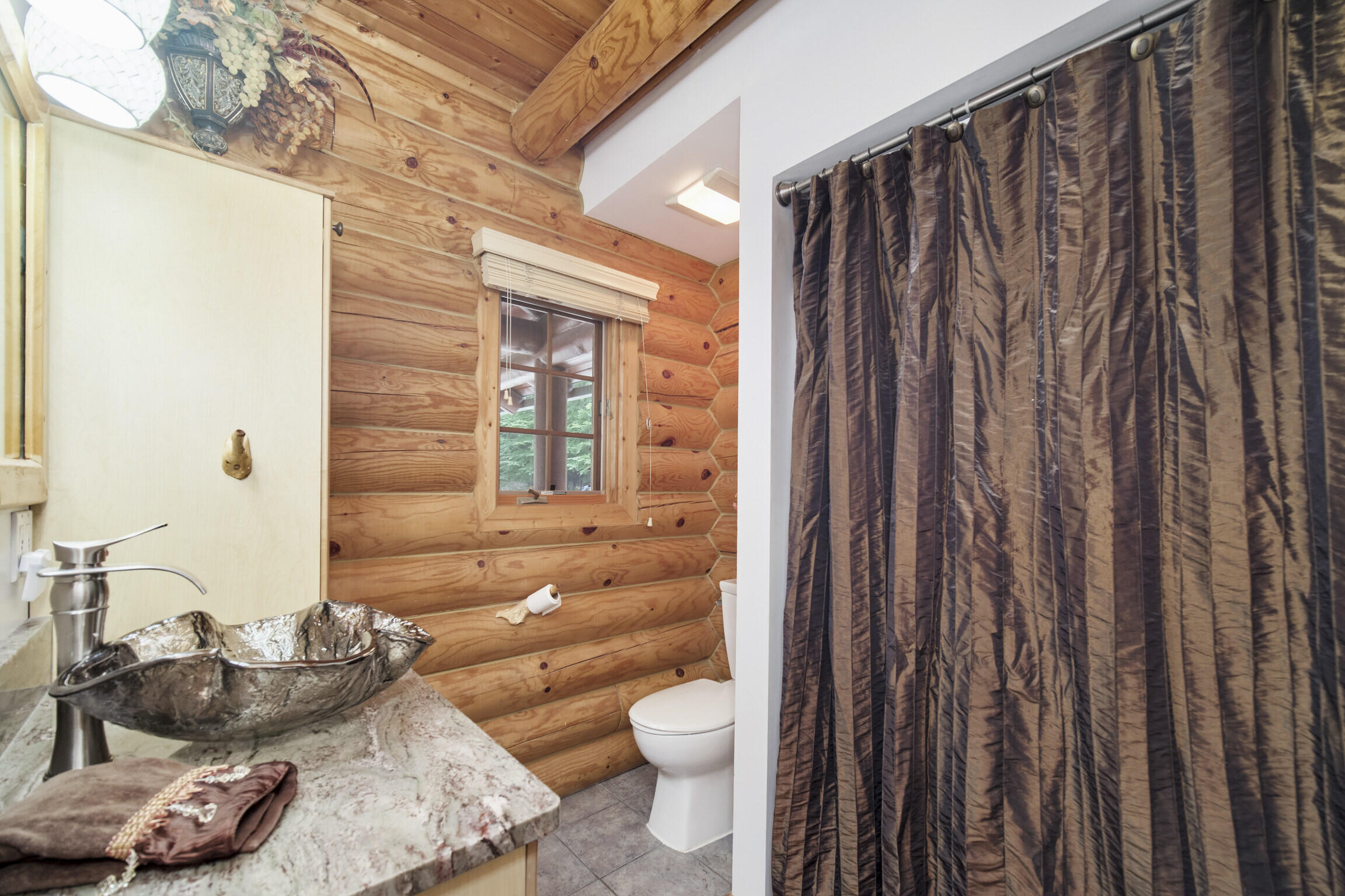 302 E Kott Road Property Photo 29