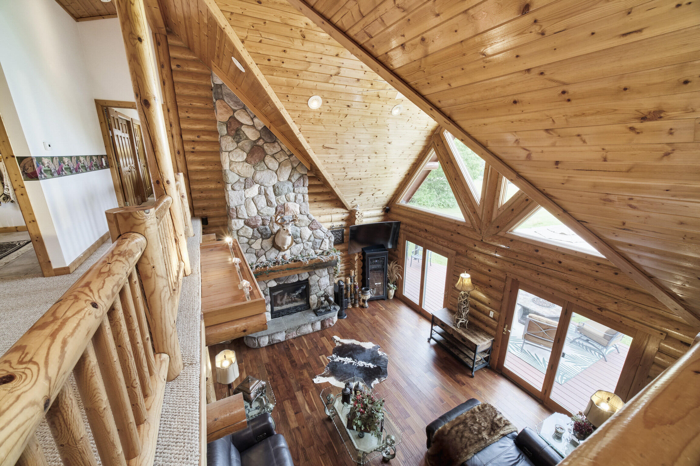 302 E Kott Road Property Photo 31