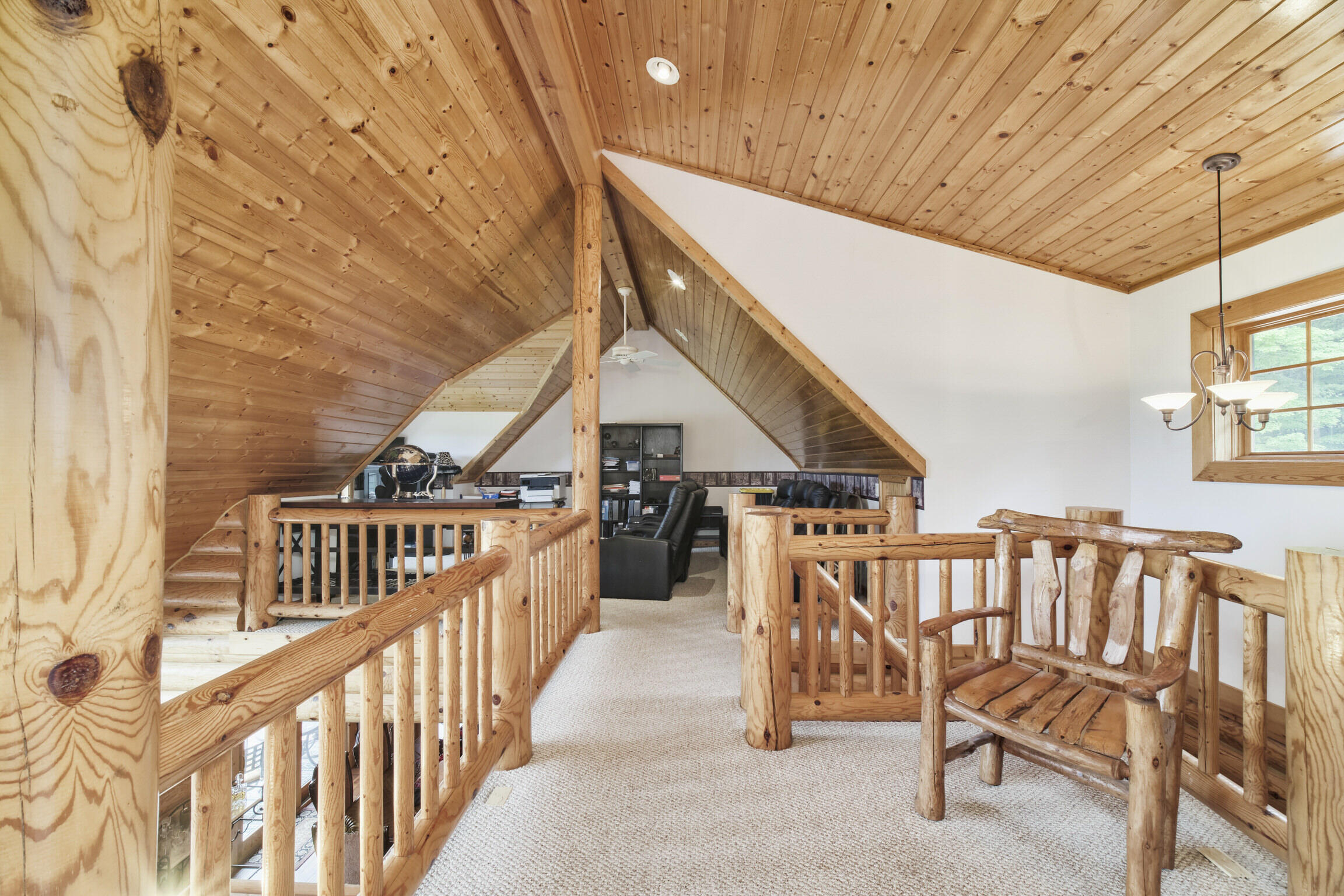302 E Kott Road Property Photo 32