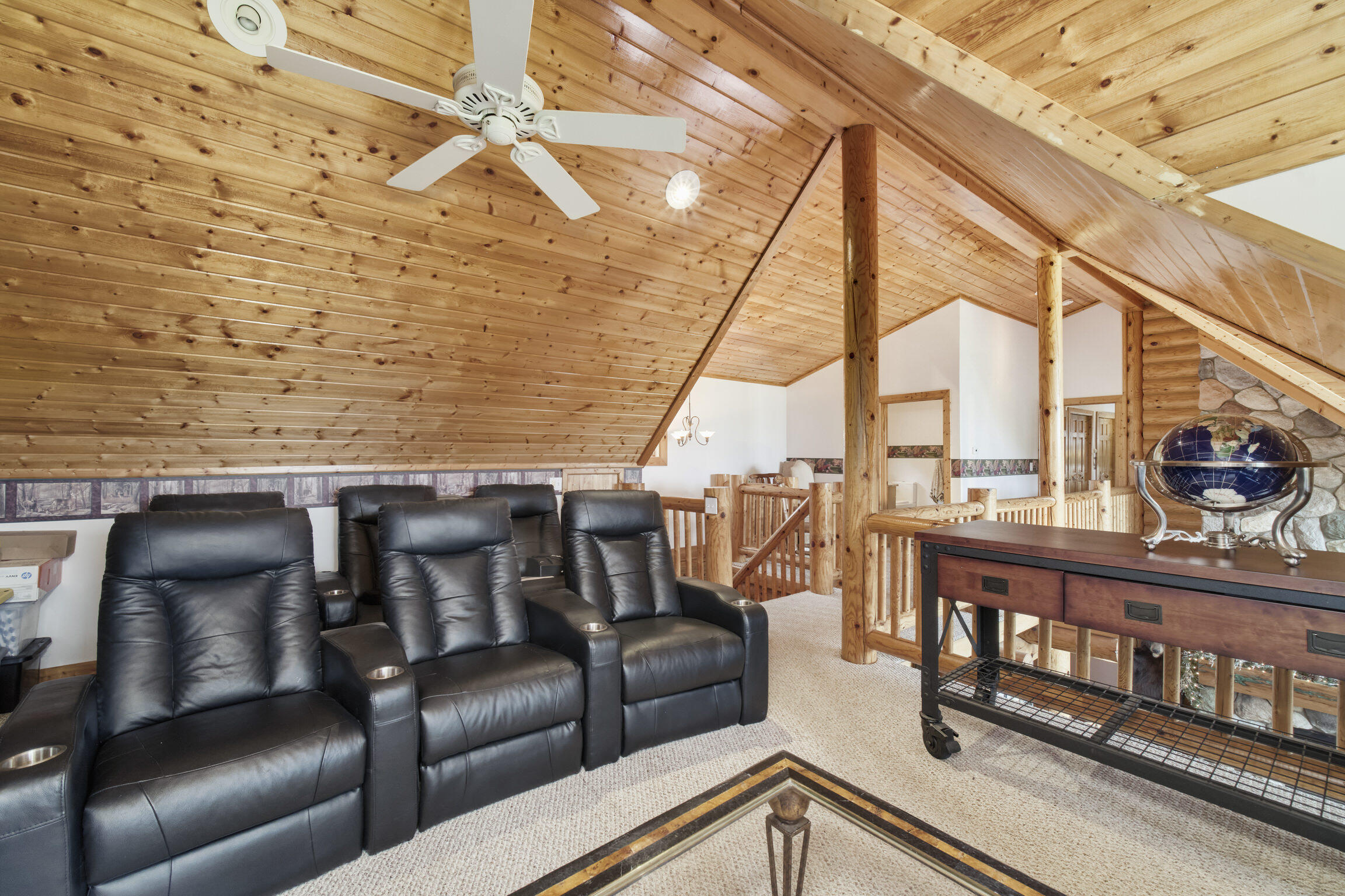 302 E Kott Road Property Photo 33