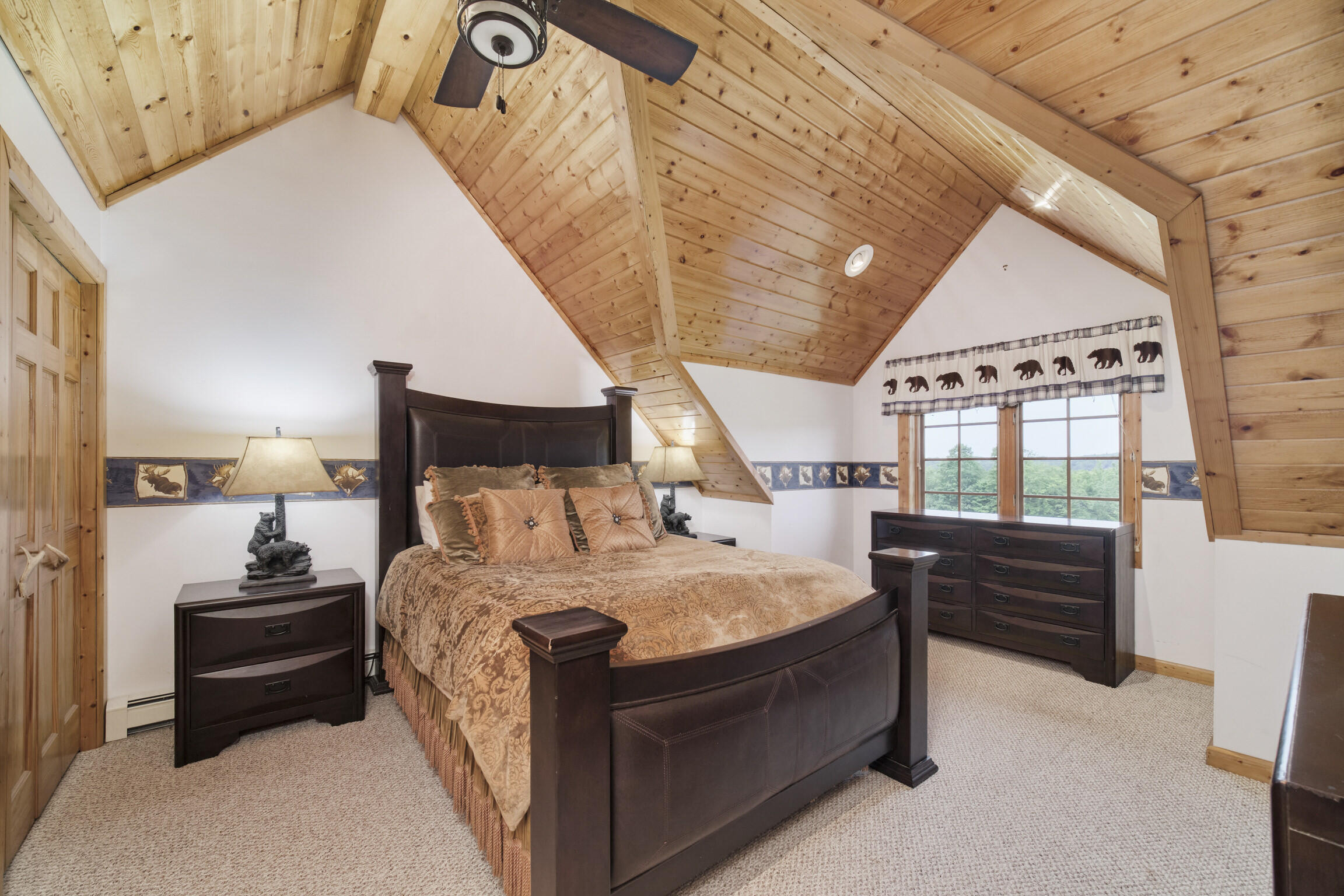 302 E Kott Road Property Photo 35