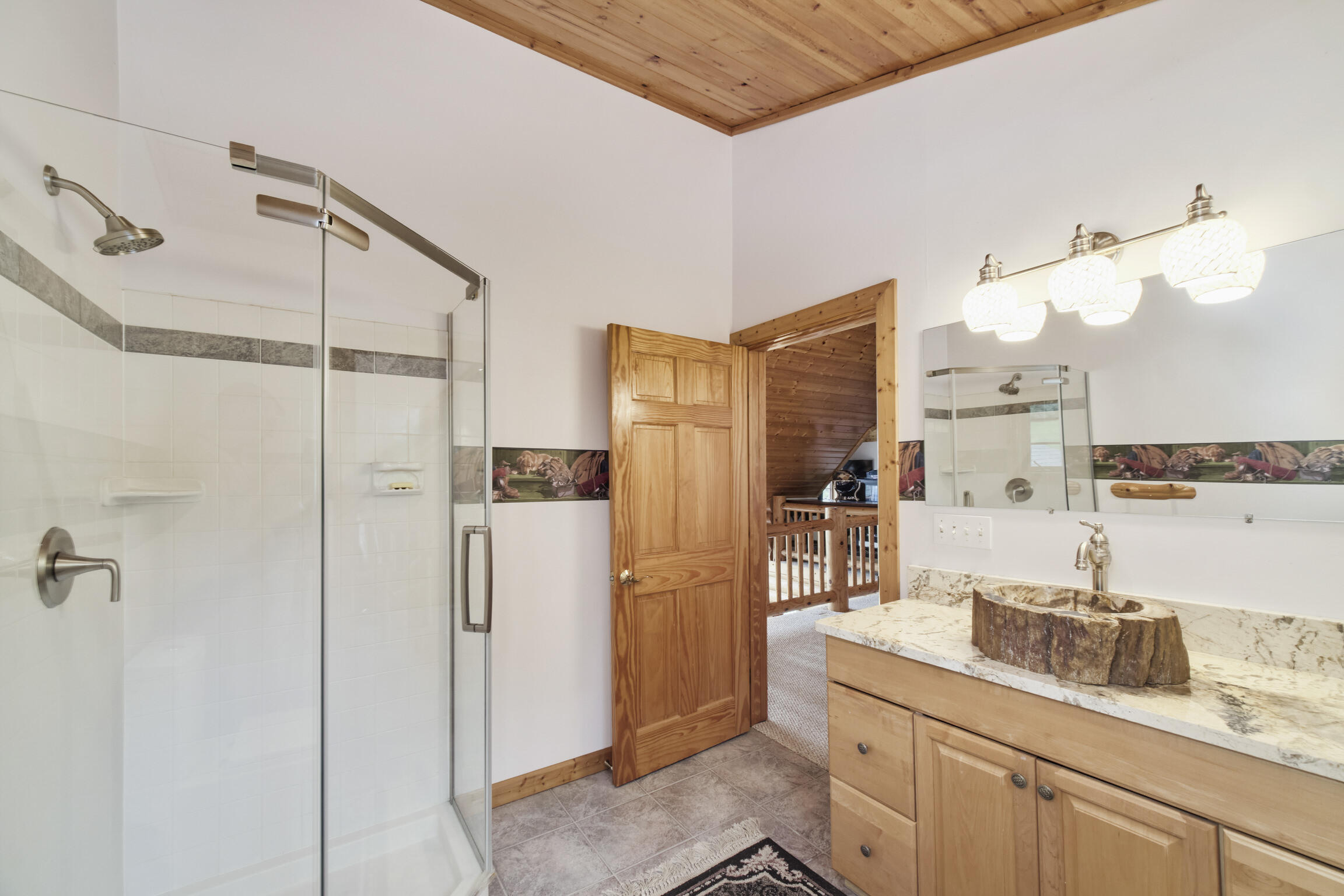 302 E Kott Road Property Photo 37