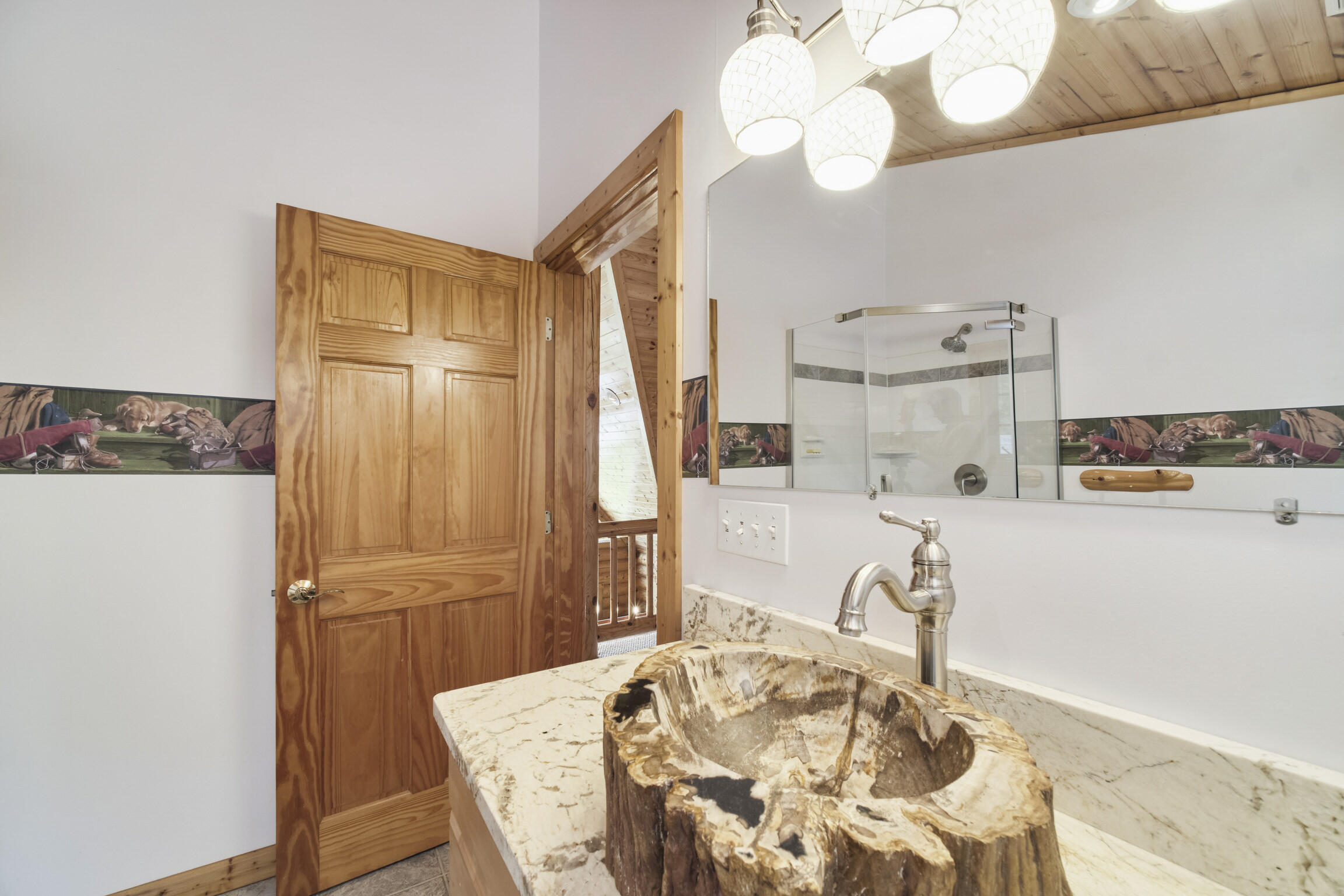 302 E Kott Road Property Photo 38