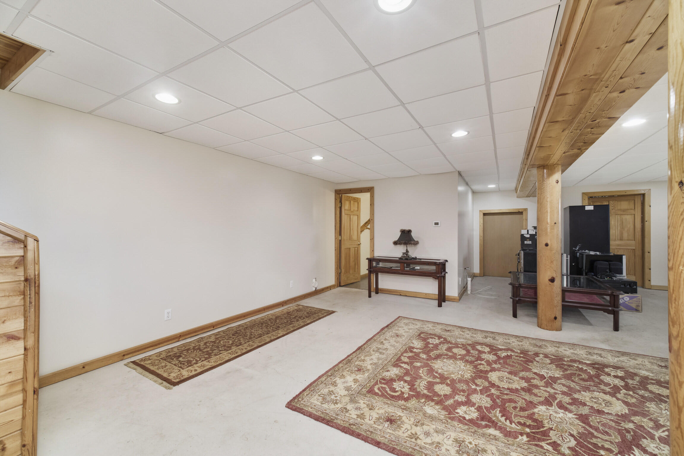 302 E Kott Road Property Photo 42