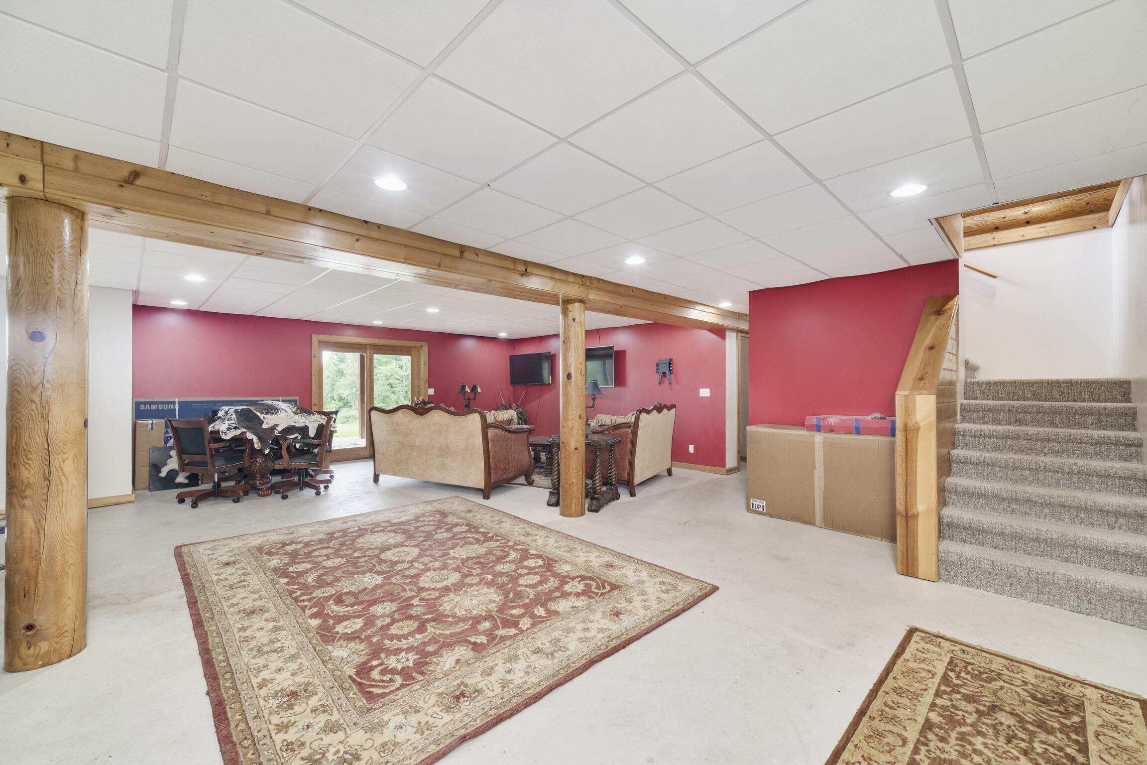 302 E Kott Road Property Photo 43