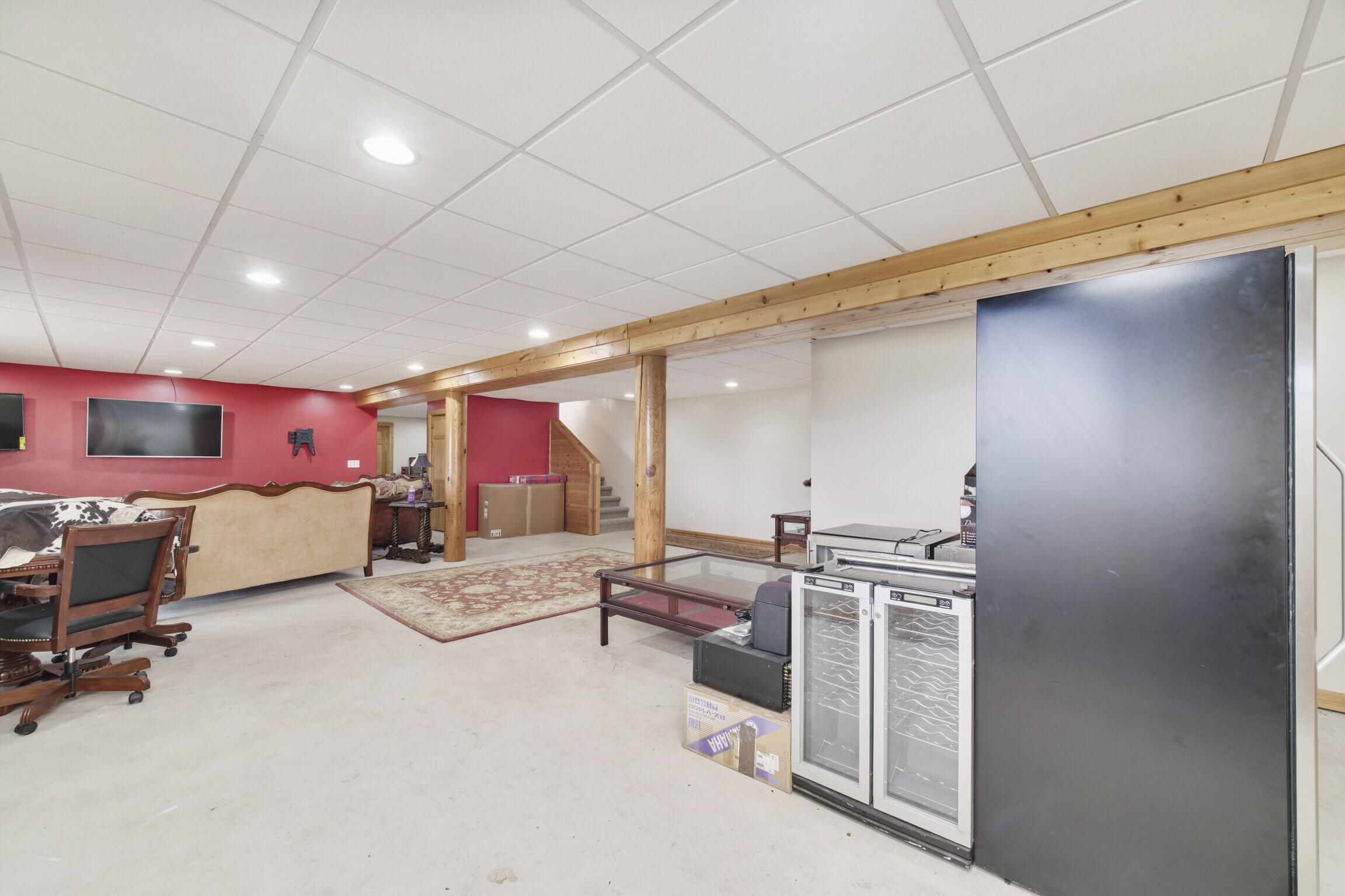 302 E Kott Road Property Photo 44