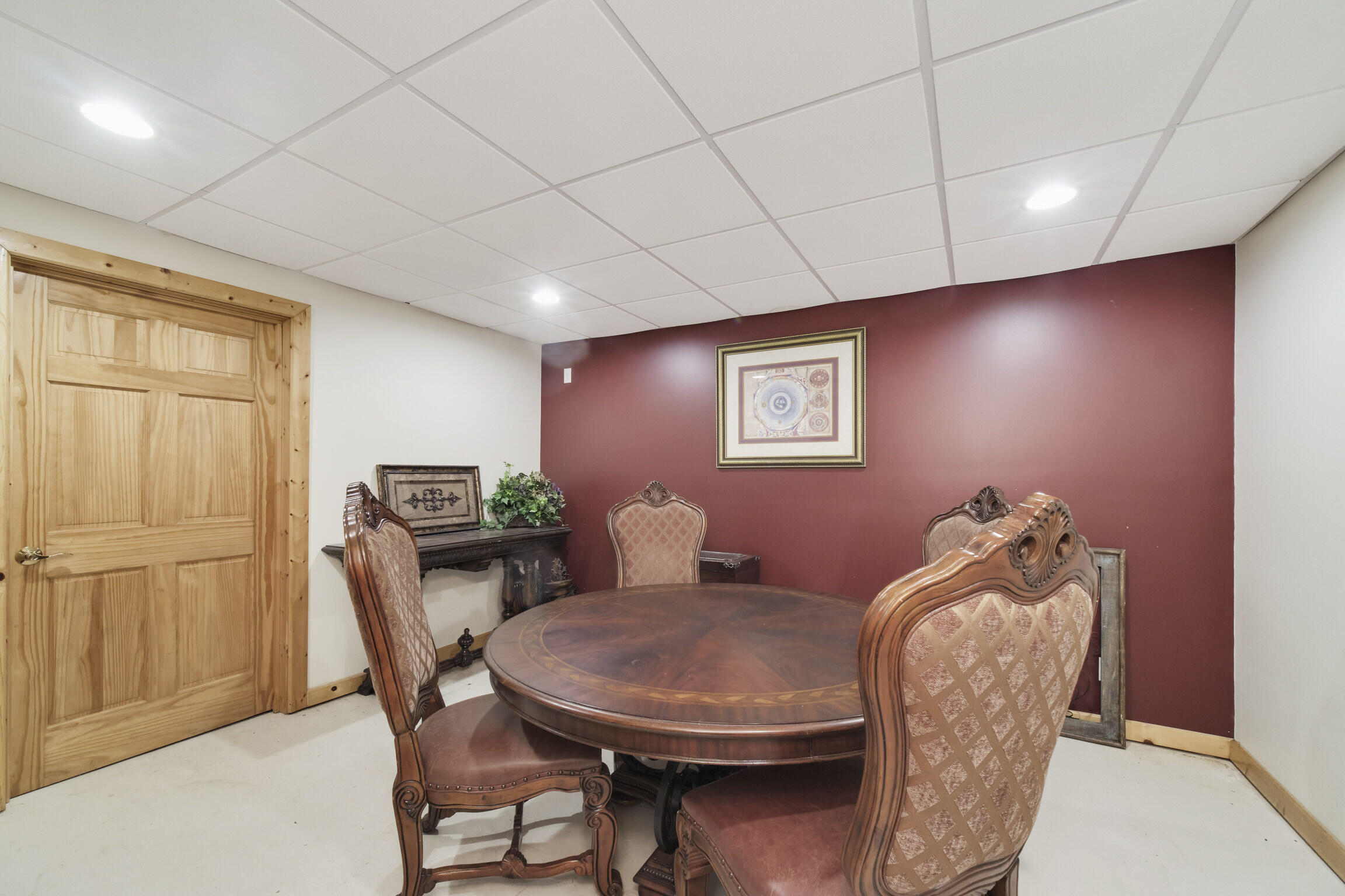 302 E Kott Road Property Photo 45