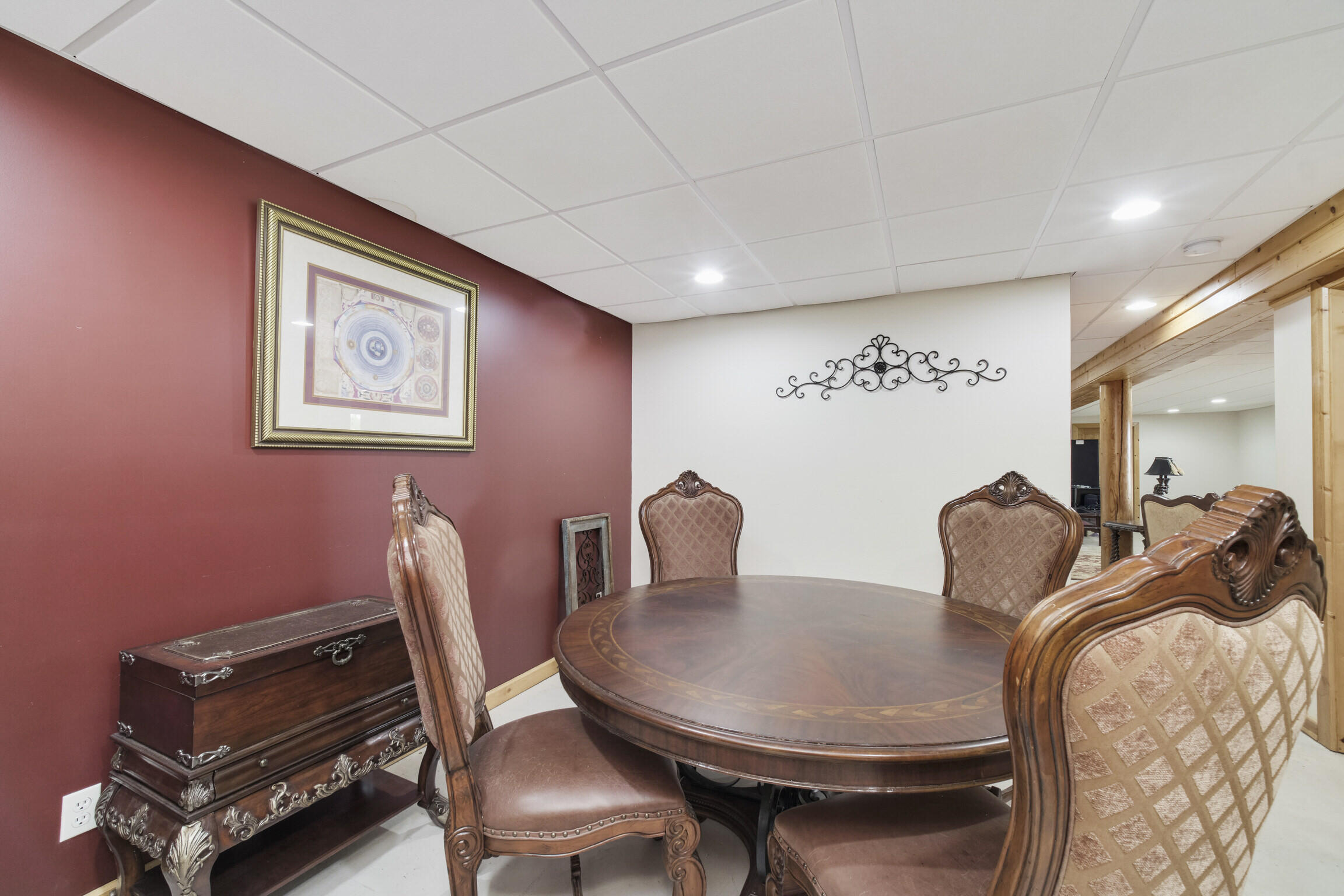 302 E Kott Road Property Photo 46