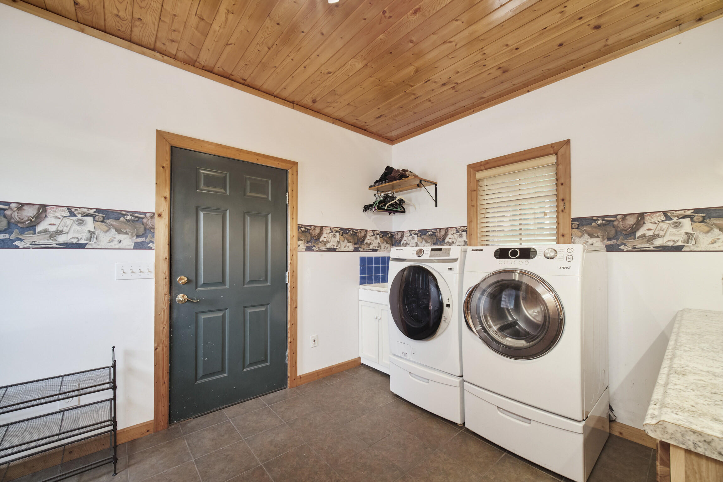 302 E Kott Road Property Photo 50