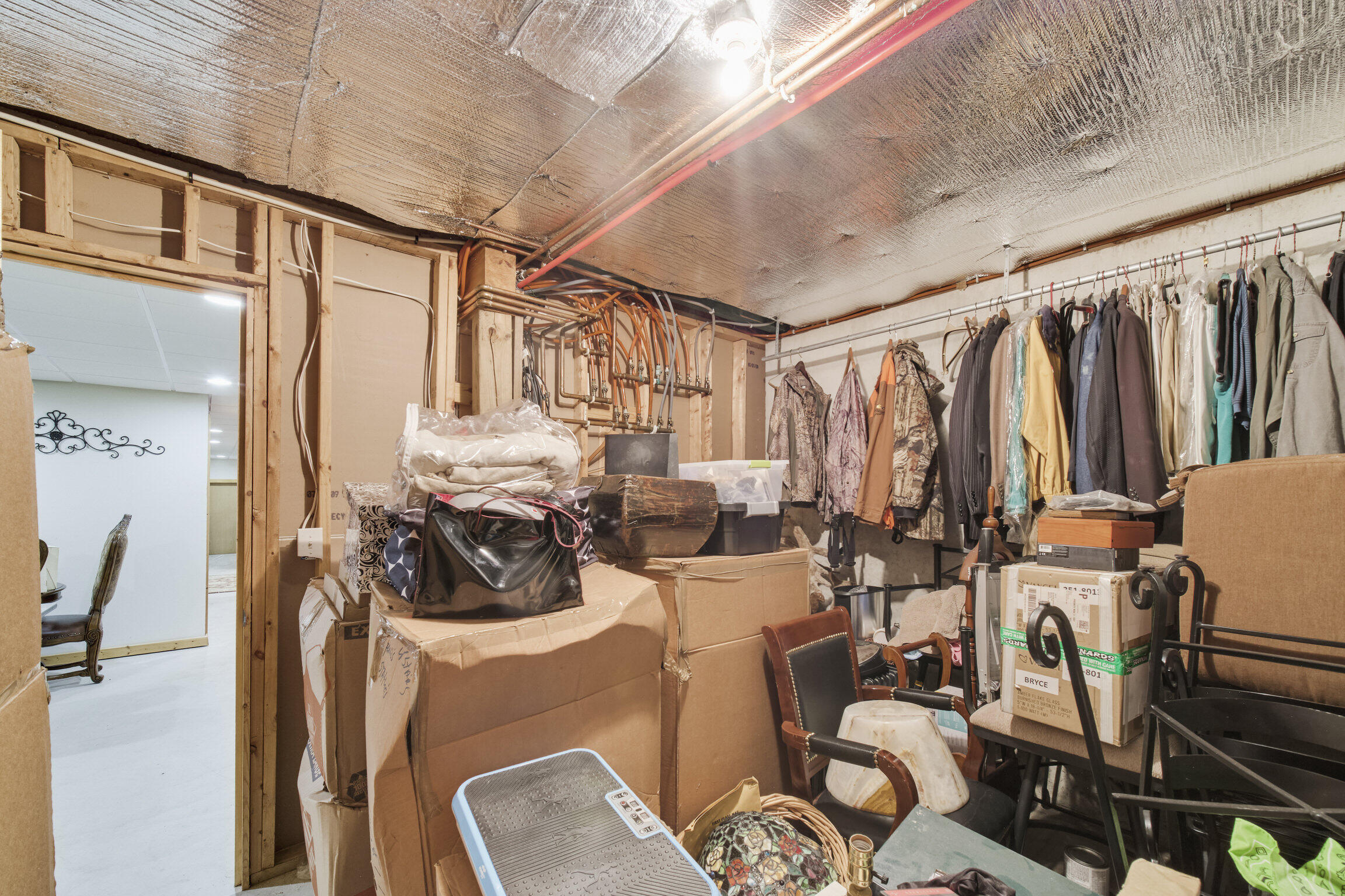 302 E Kott Road Property Photo 51