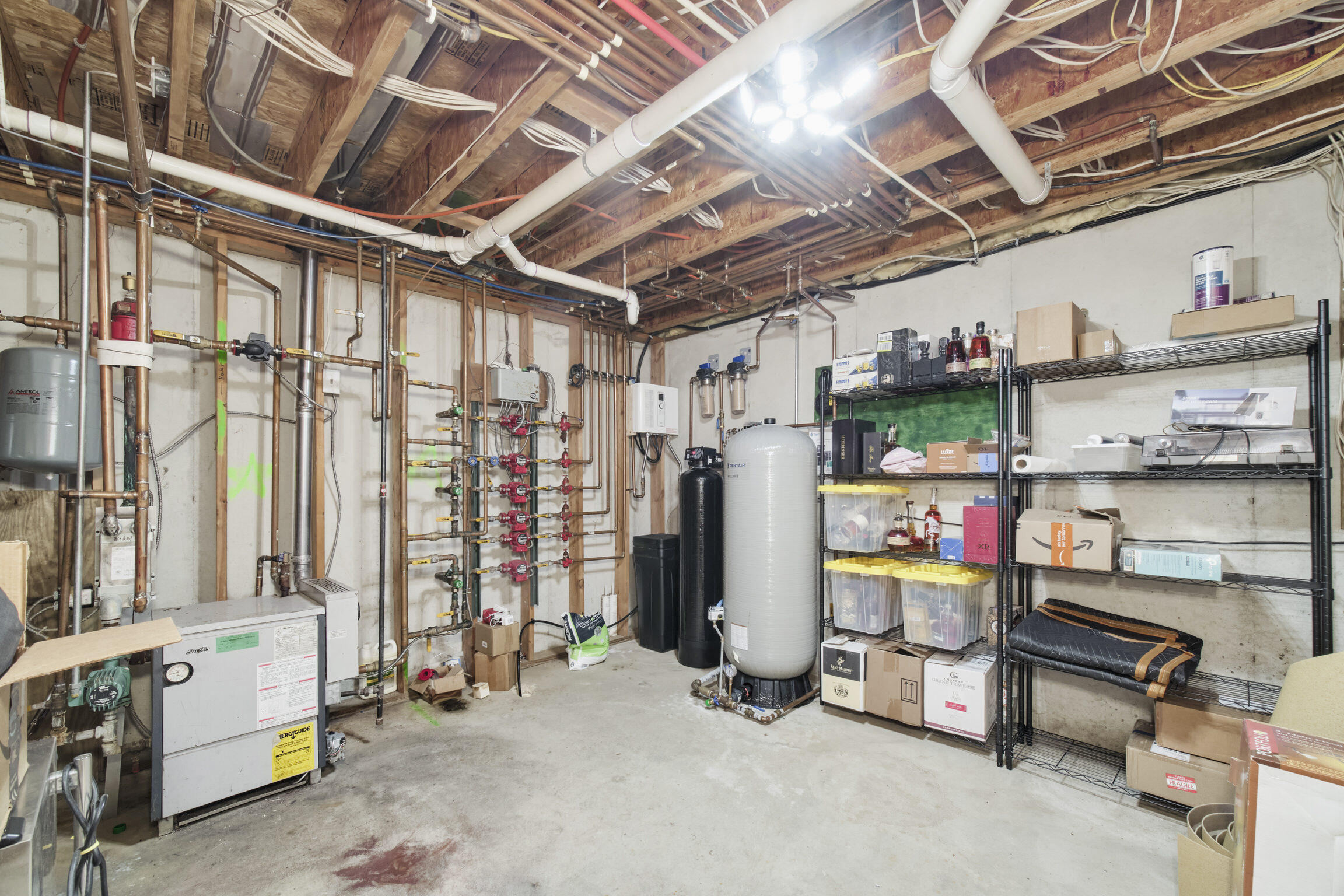 302 E Kott Road Property Photo 52